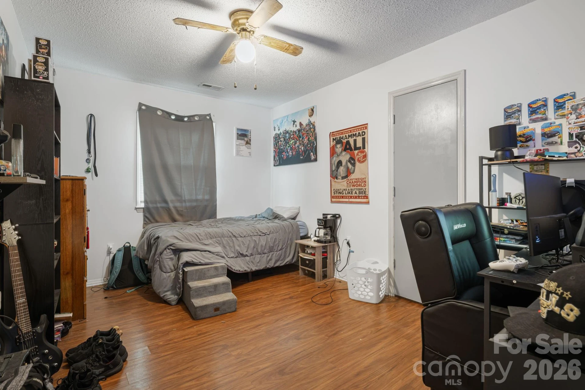 150 Hillbrook Drive - Photo 10