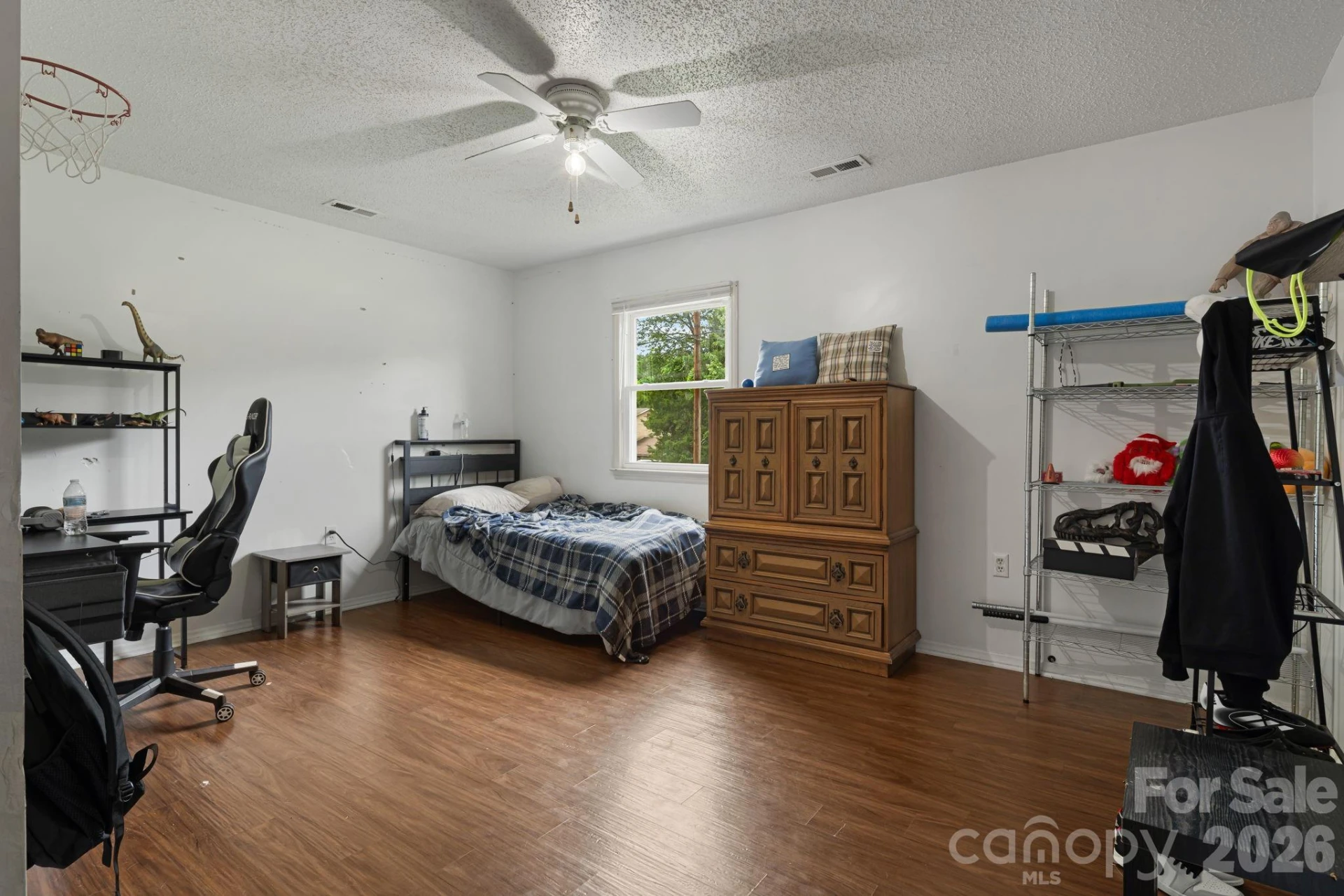 150 Hillbrook Drive - Photo 11