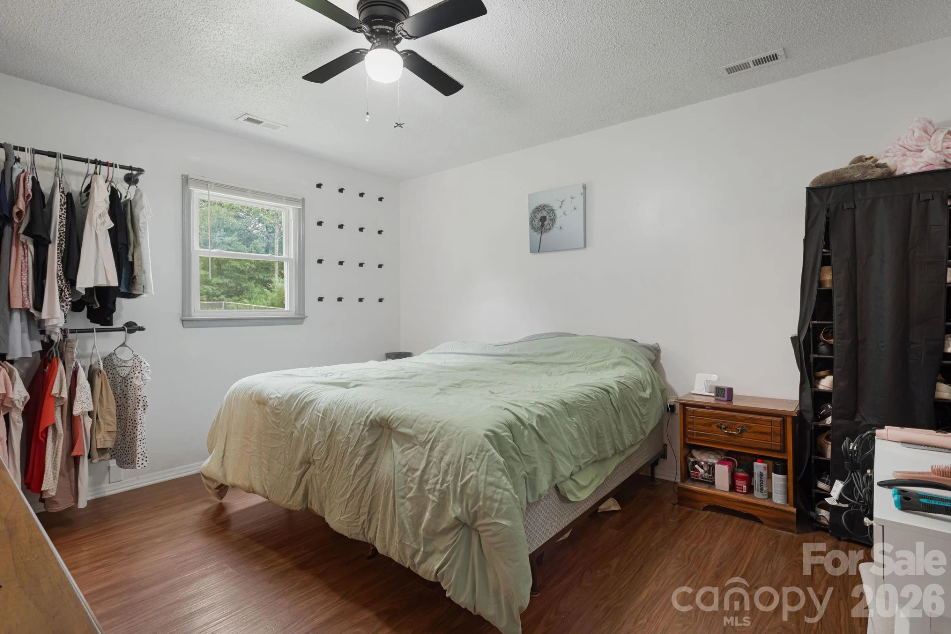 150 Hillbrook Drive - Photo 12