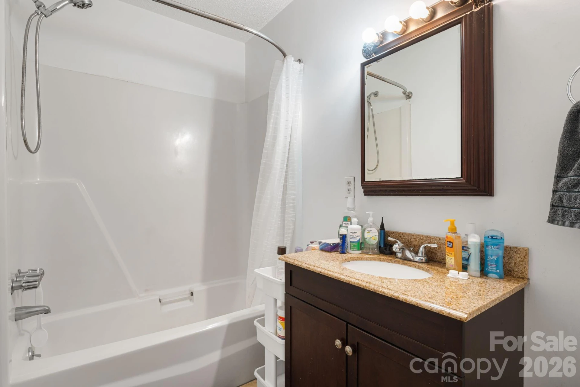 150 Hillbrook Drive - Photo 13