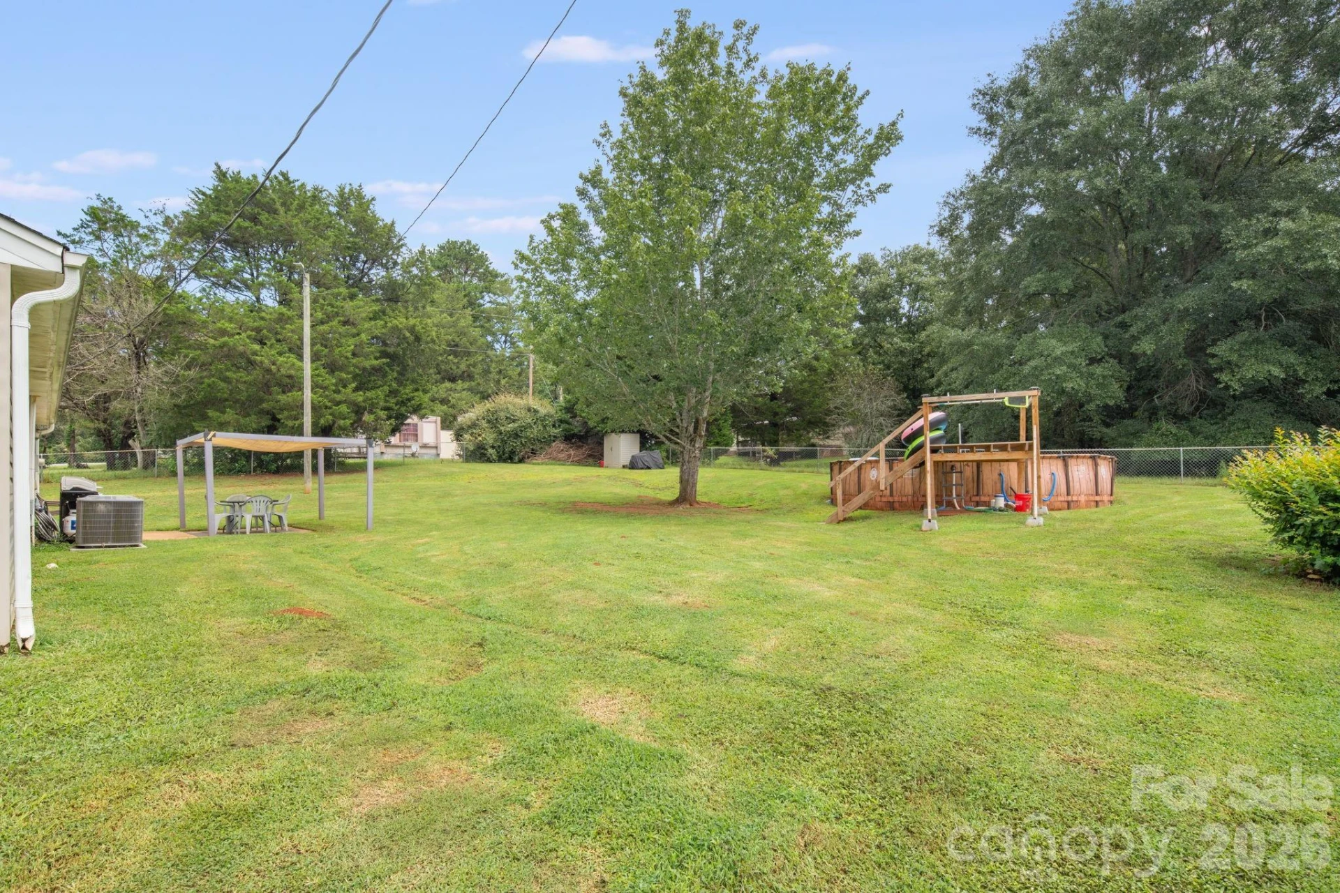 150 Hillbrook Drive - Photo 15