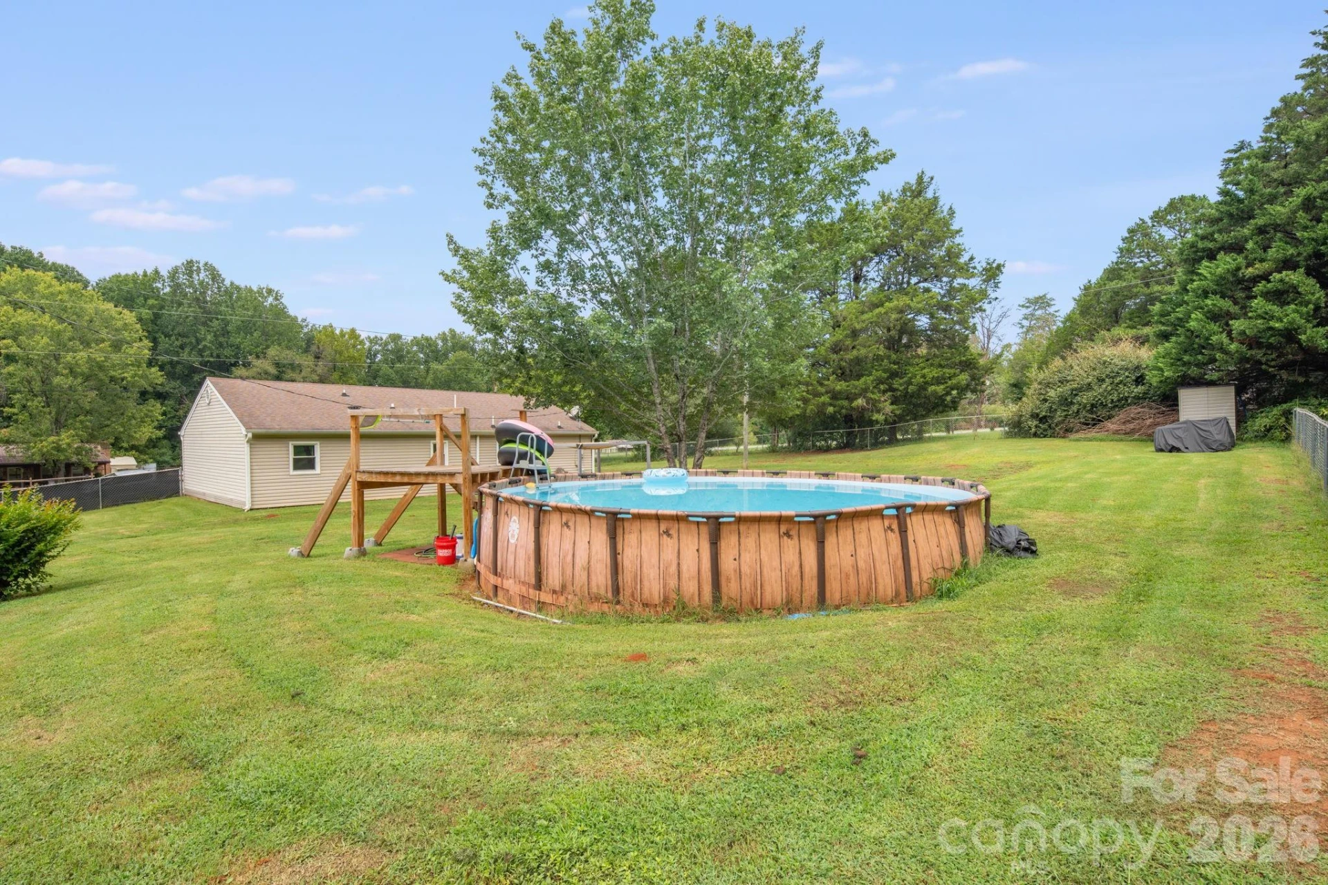150 Hillbrook Drive - Photo 16