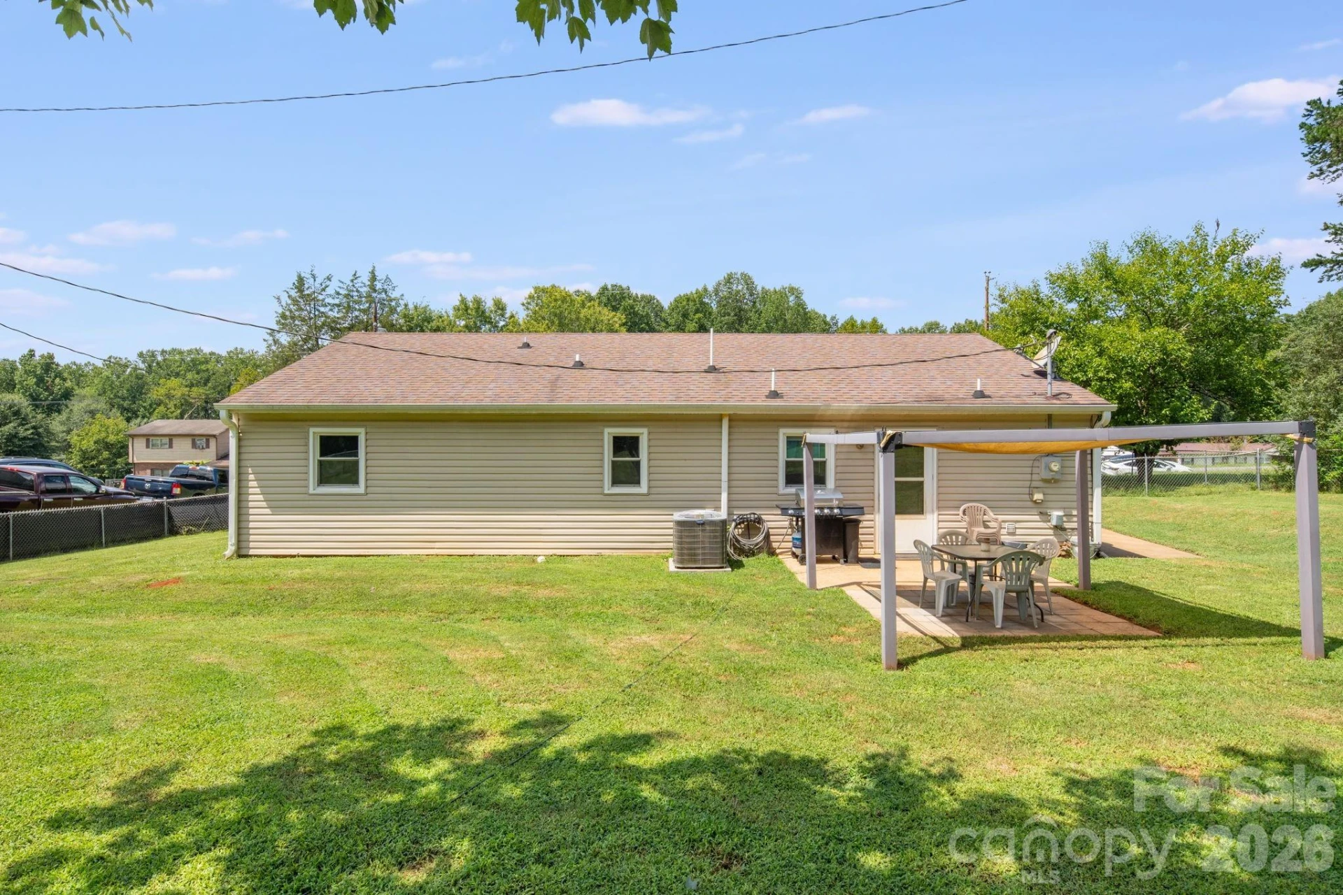 150 Hillbrook Drive - Photo 17