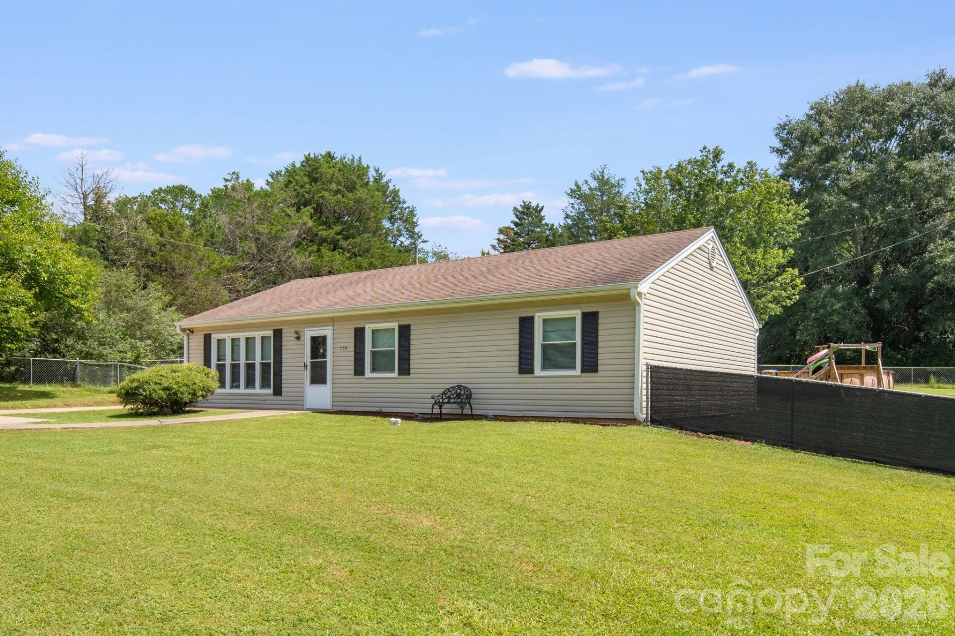 150 Hillbrook Drive - Photo 18