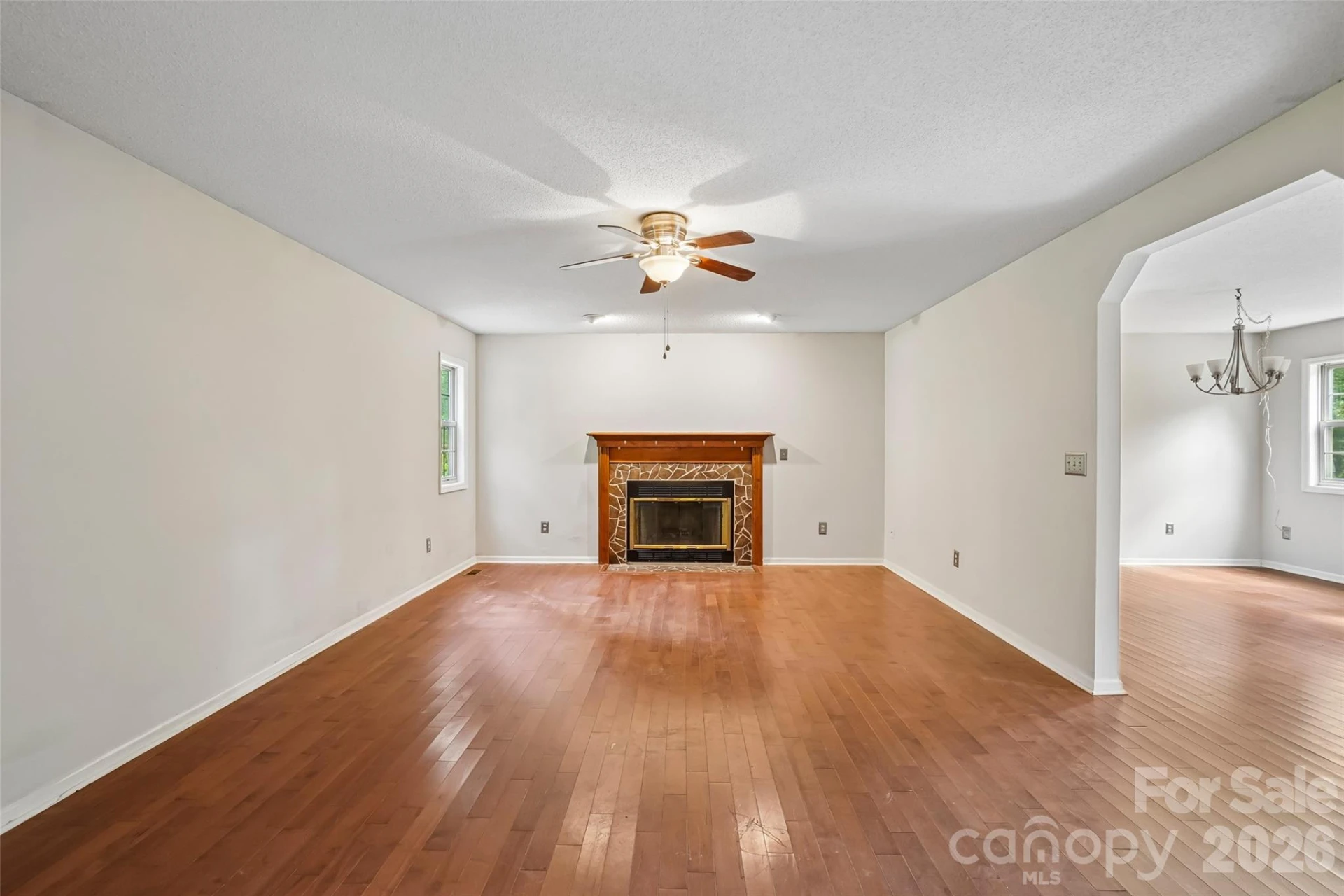 506 Fox Hollow Lane - Photo 3