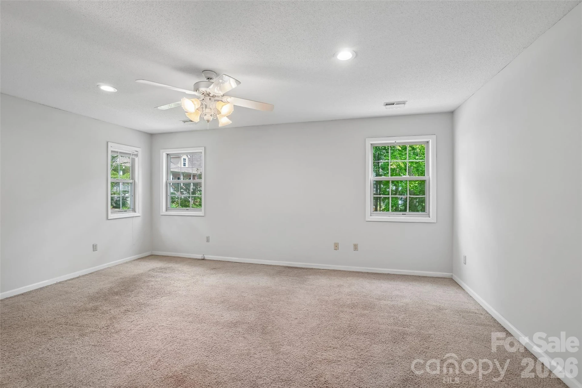 506 Fox Hollow Lane - Photo 4