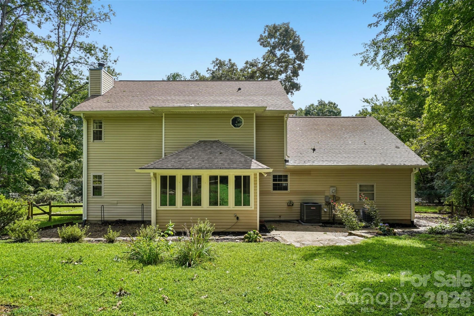 506 Fox Hollow Lane - Photo 5