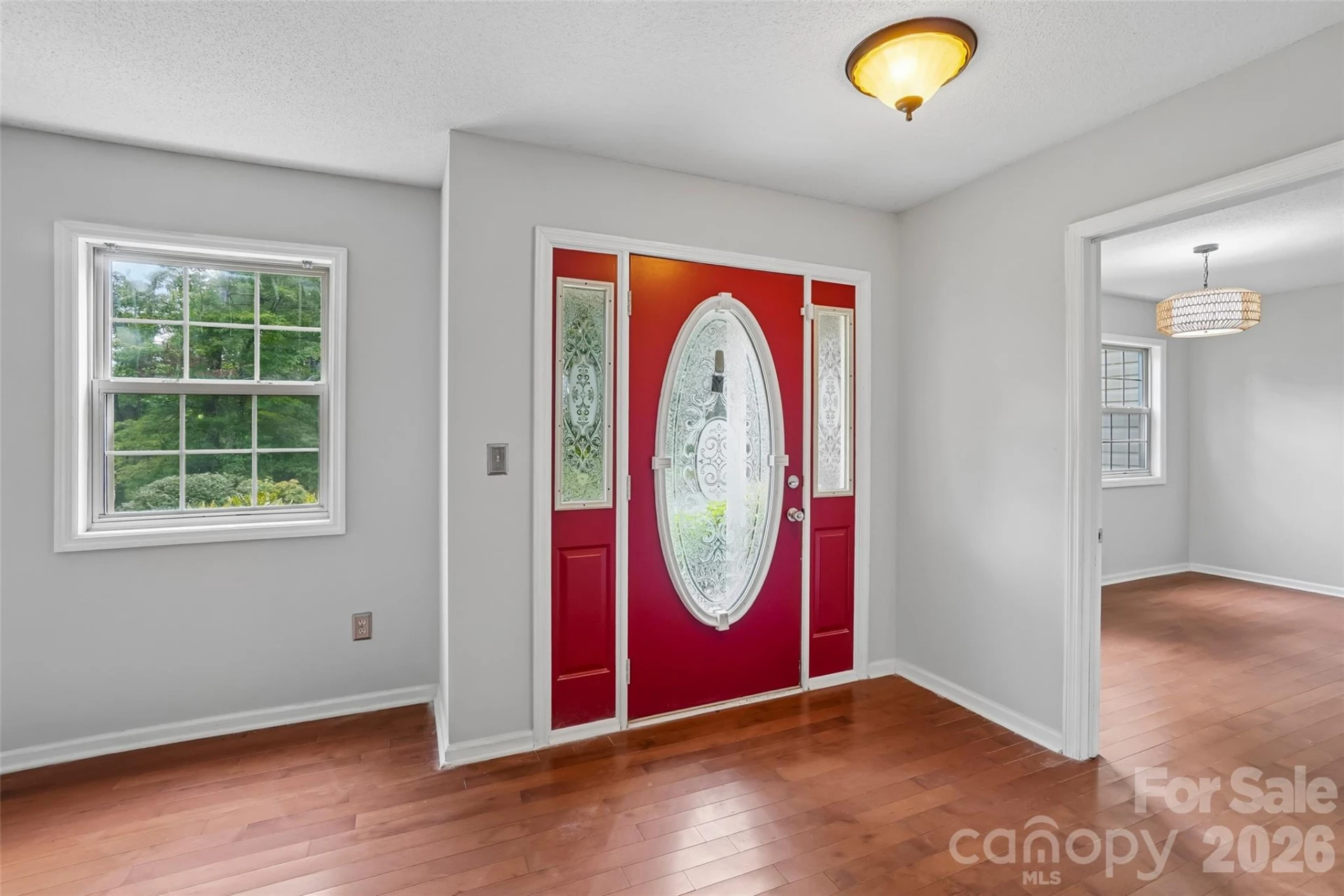 506 Fox Hollow Lane - Photo 6