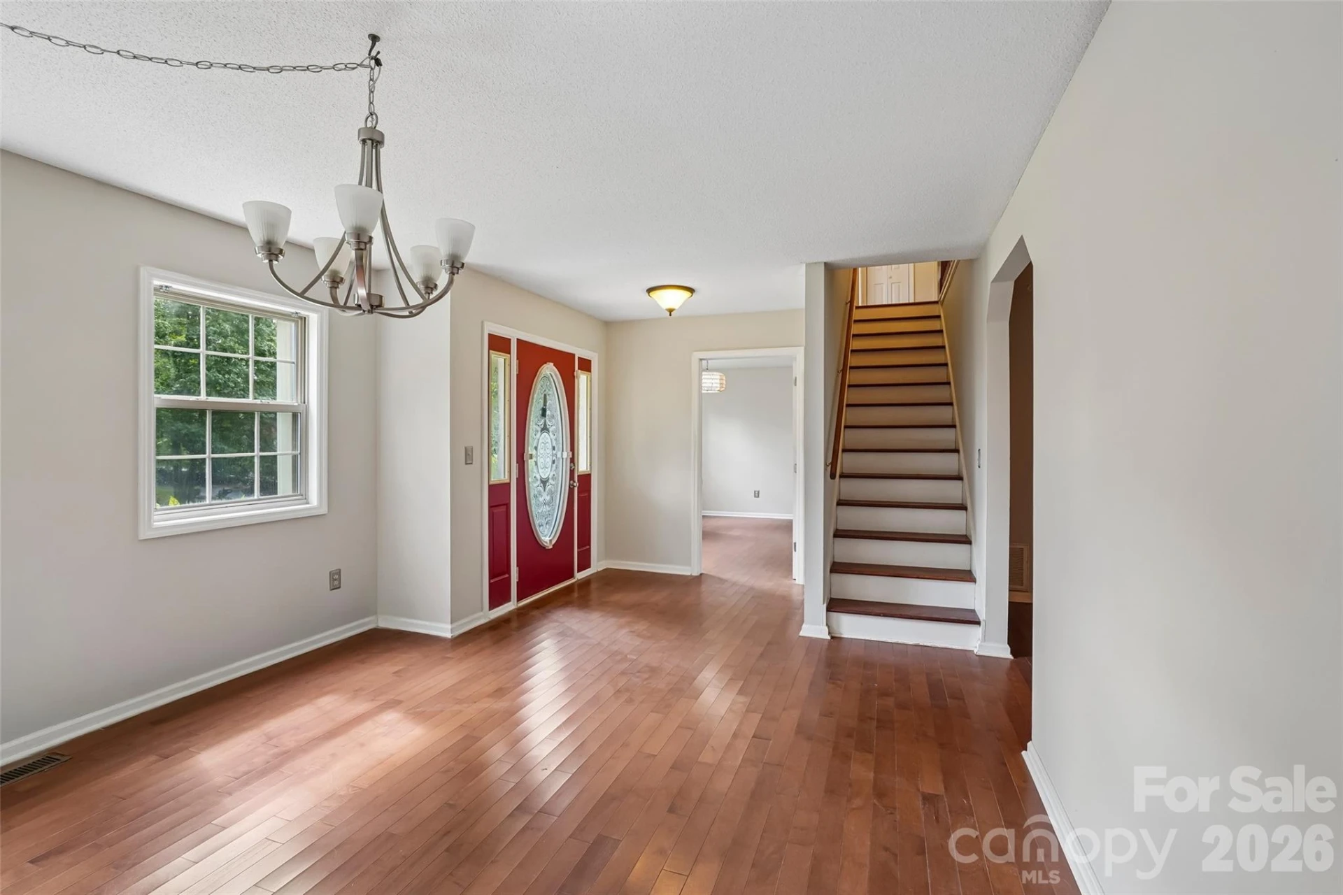 506 Fox Hollow Lane - Photo 7