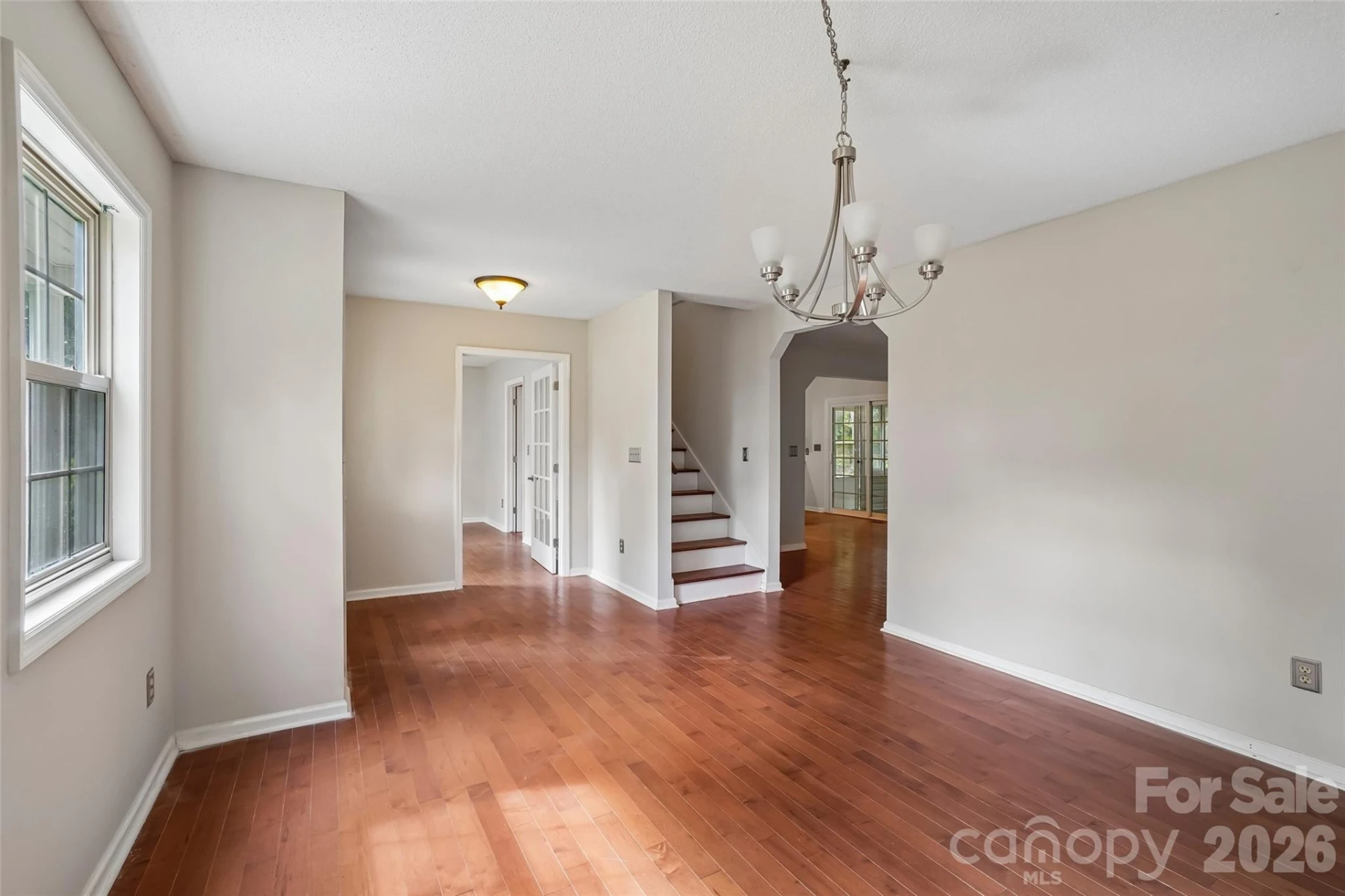 506 Fox Hollow Lane - Photo 8