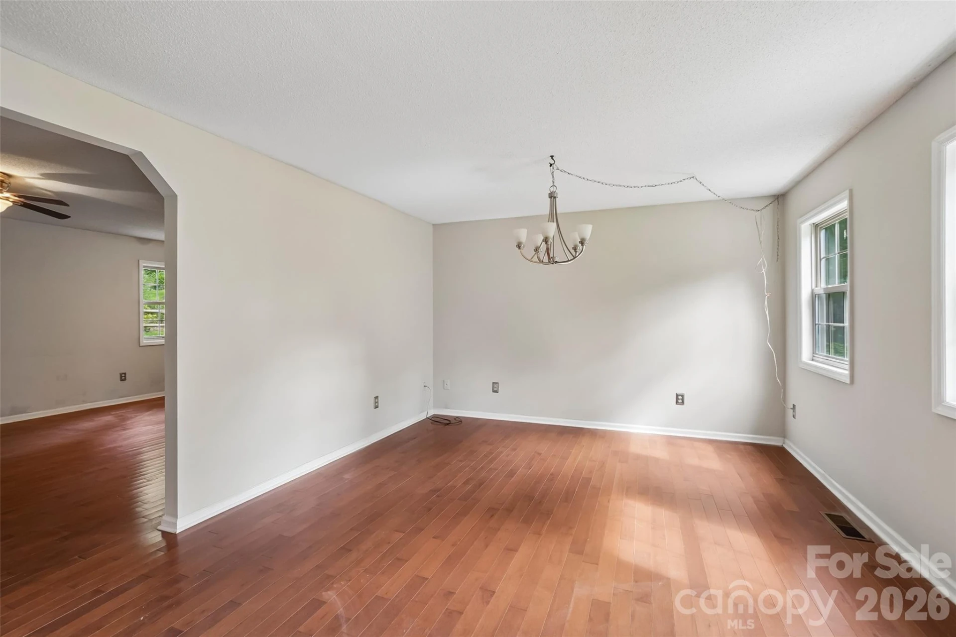 506 Fox Hollow Lane - Photo 9