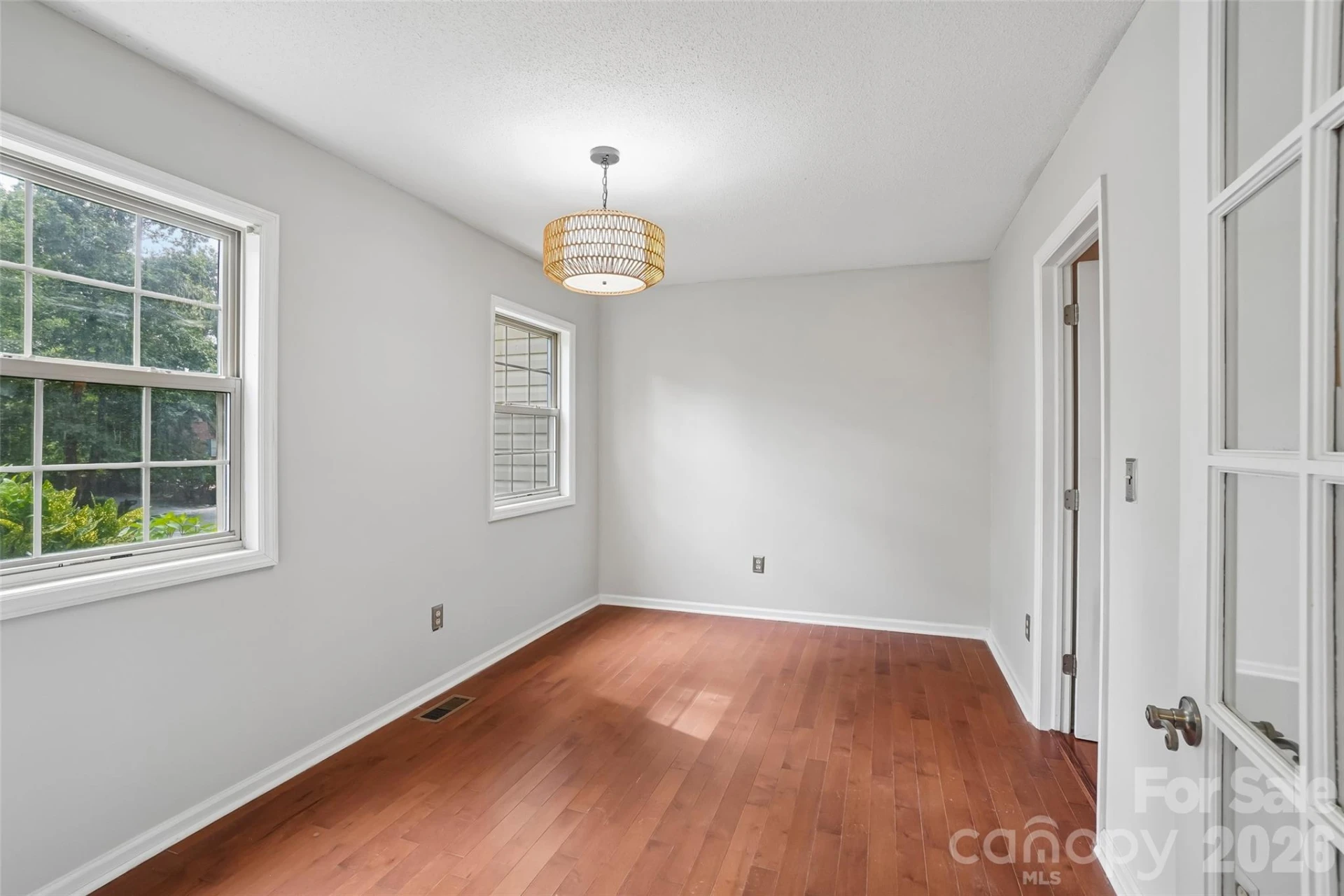 506 Fox Hollow Lane - Photo 10