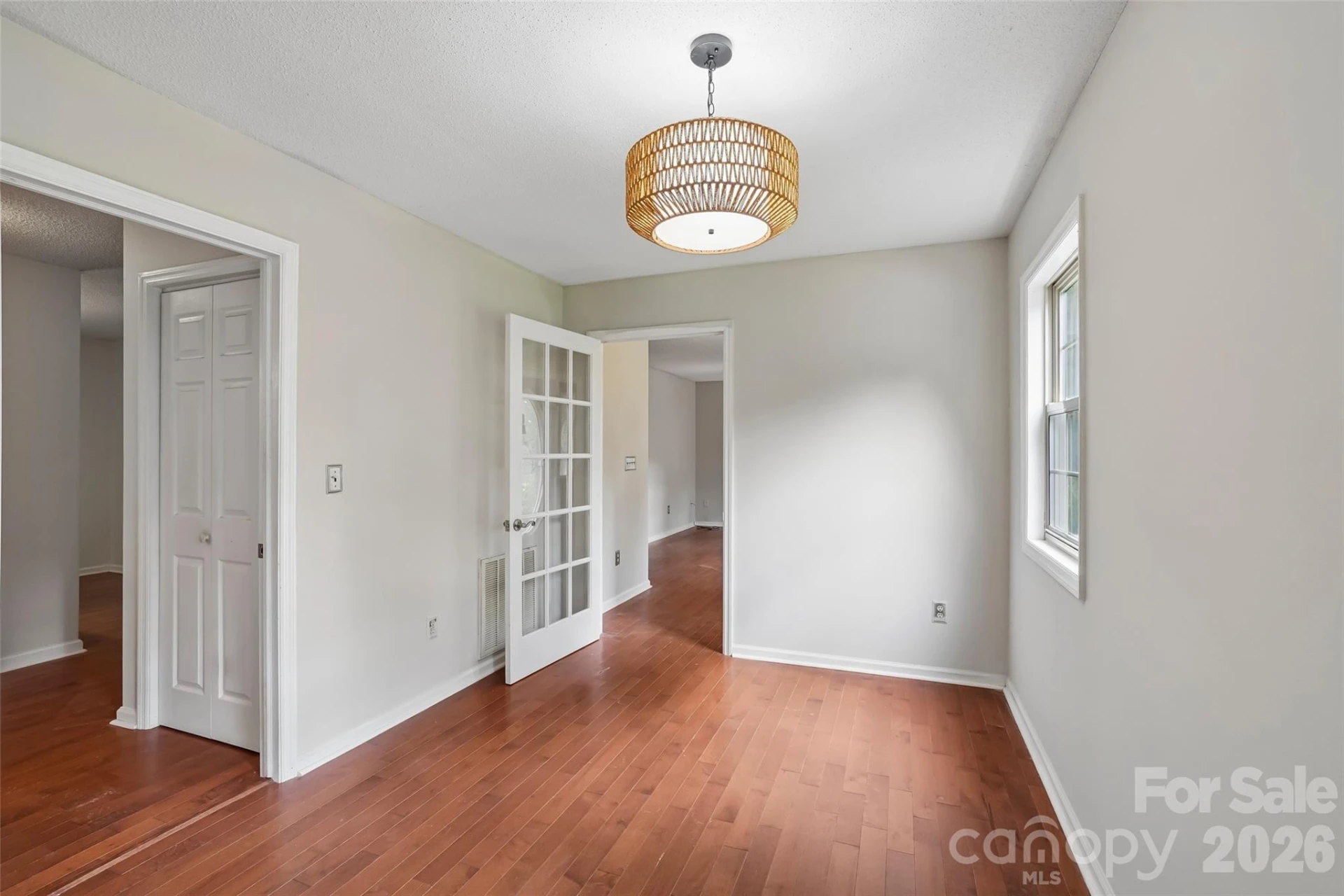 506 Fox Hollow Lane - Photo 11