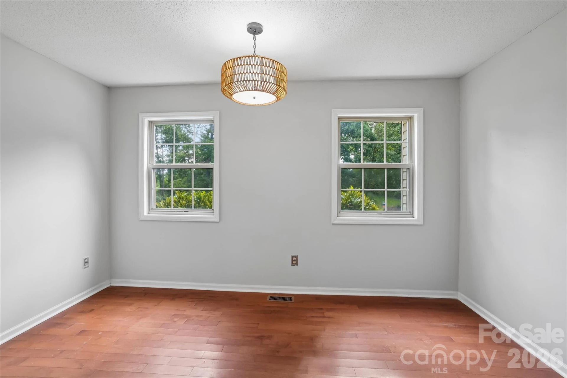 506 Fox Hollow Lane - Photo 12