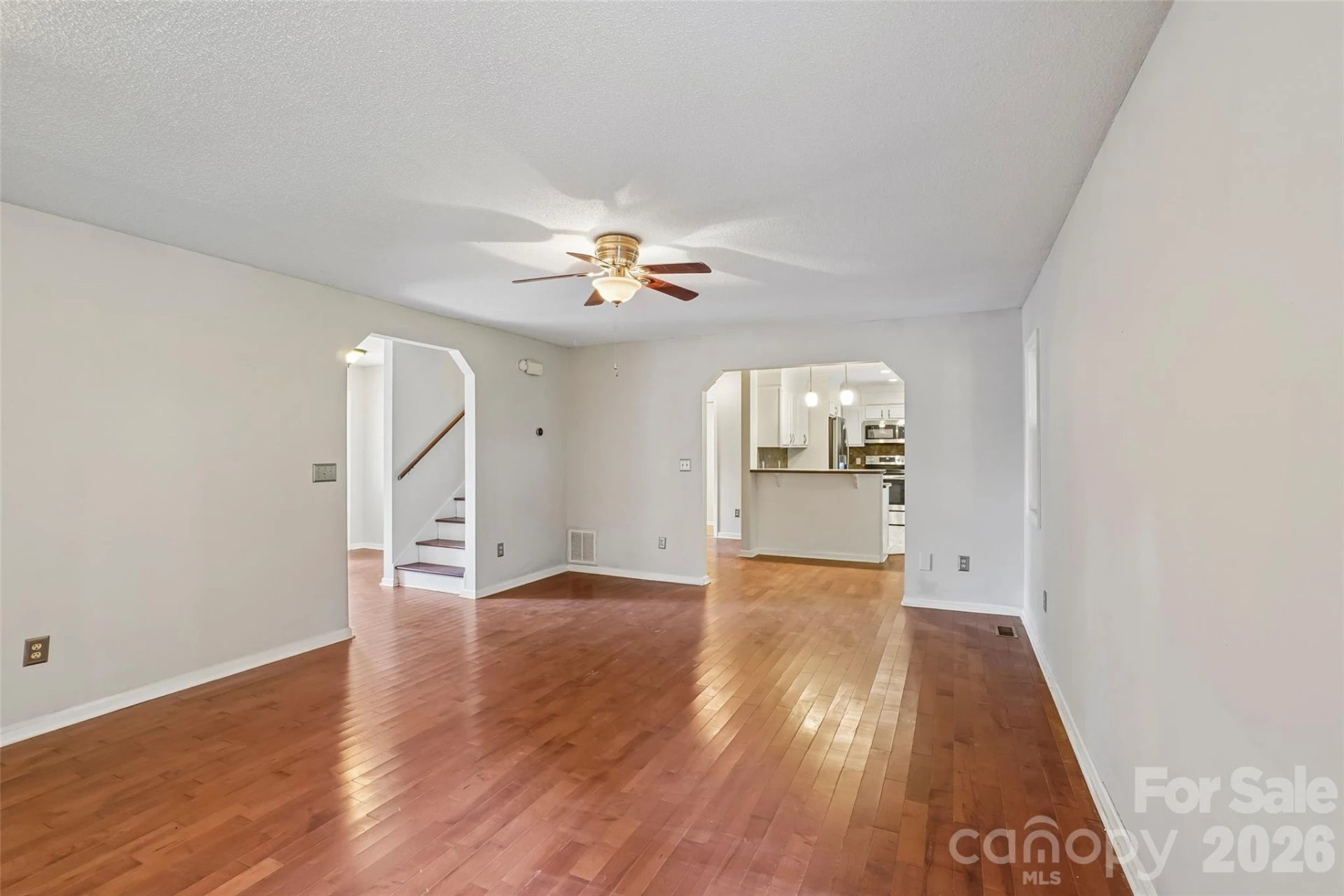 506 Fox Hollow Lane - Photo 13