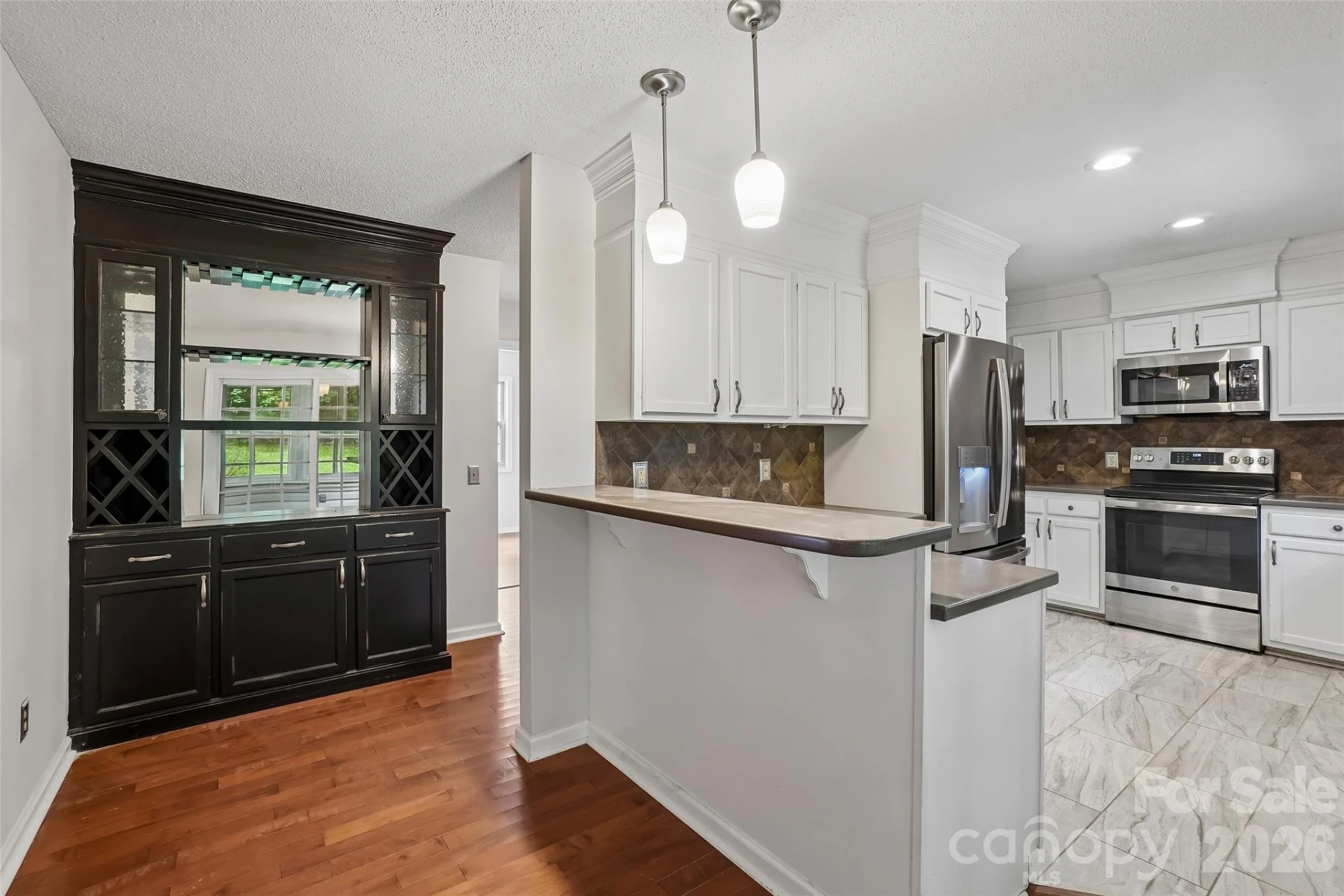 506 Fox Hollow Lane - Photo 14