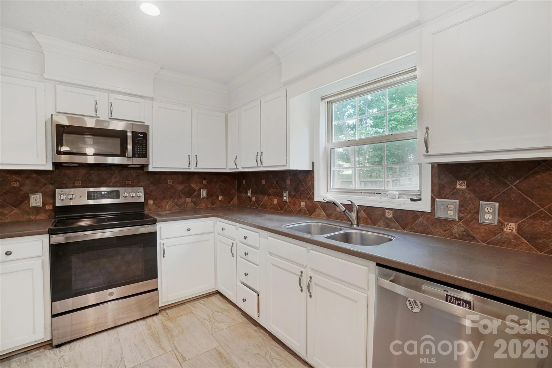 506 Fox Hollow Lane - Photo 15