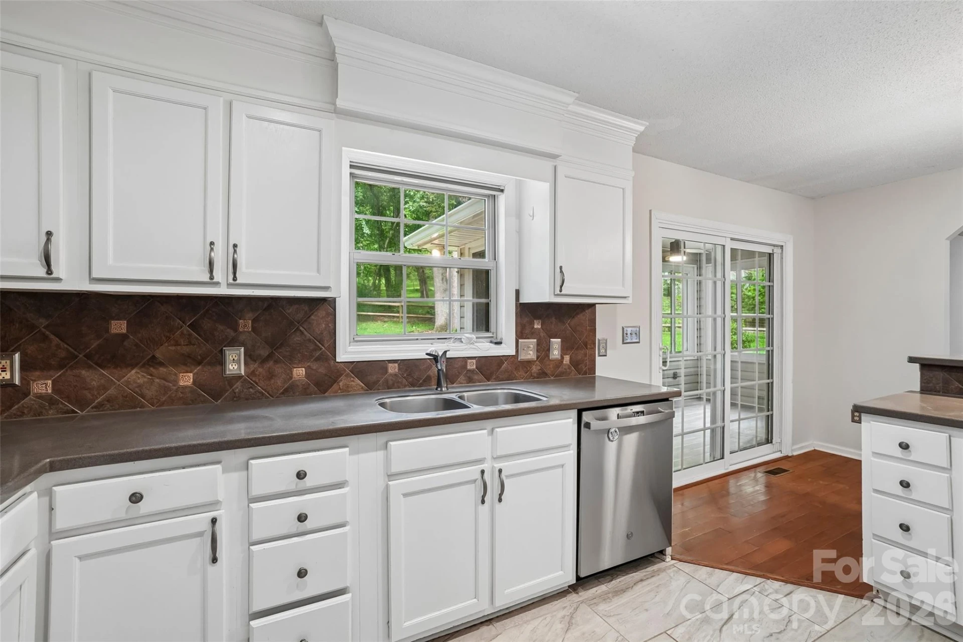 506 Fox Hollow Lane - Photo 16