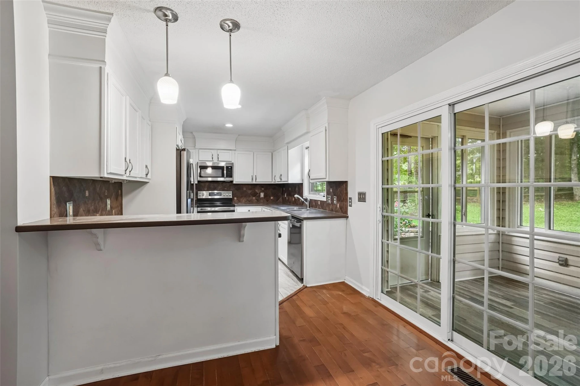506 Fox Hollow Lane - Photo 17