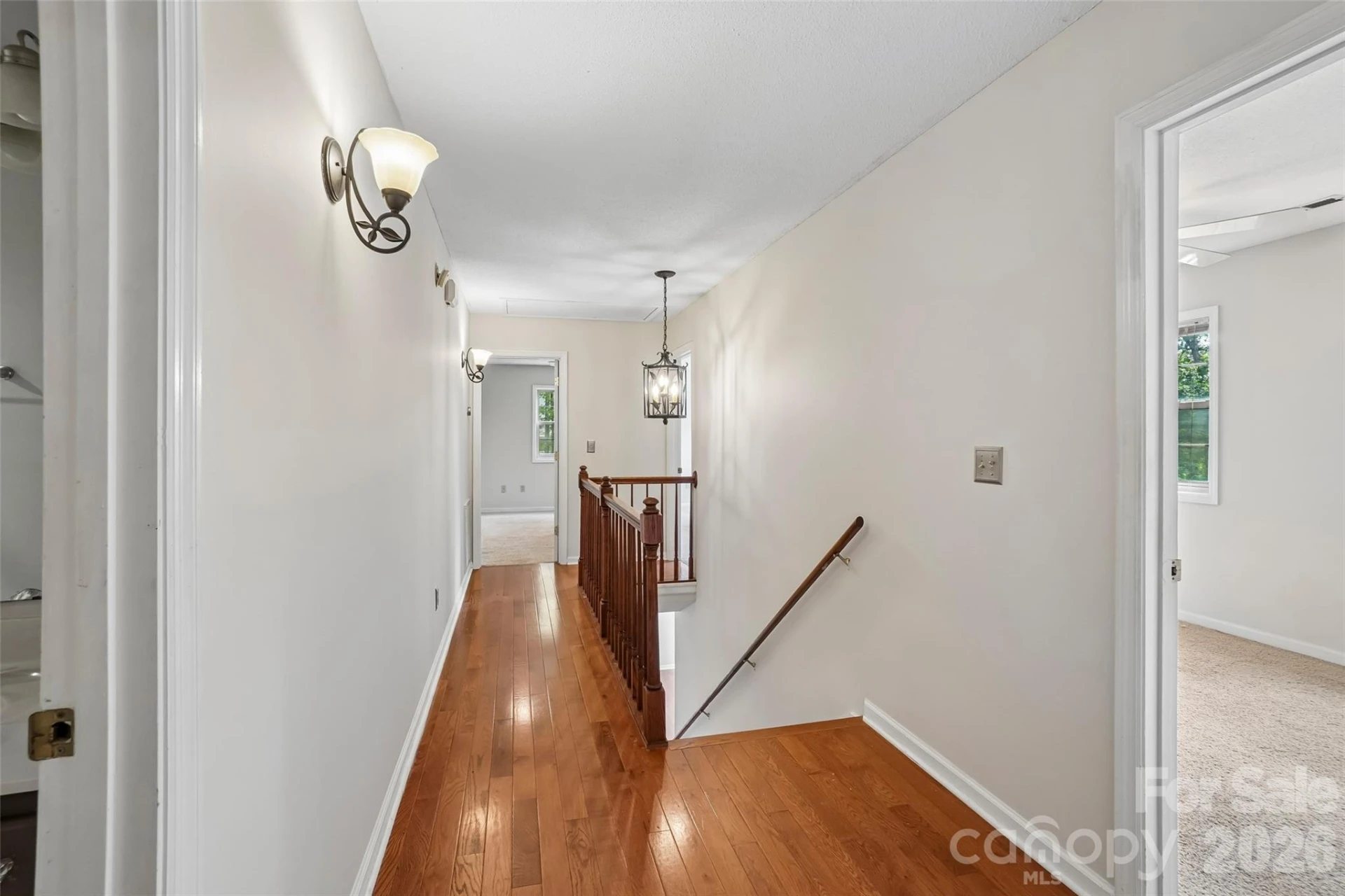 506 Fox Hollow Lane - Photo 18