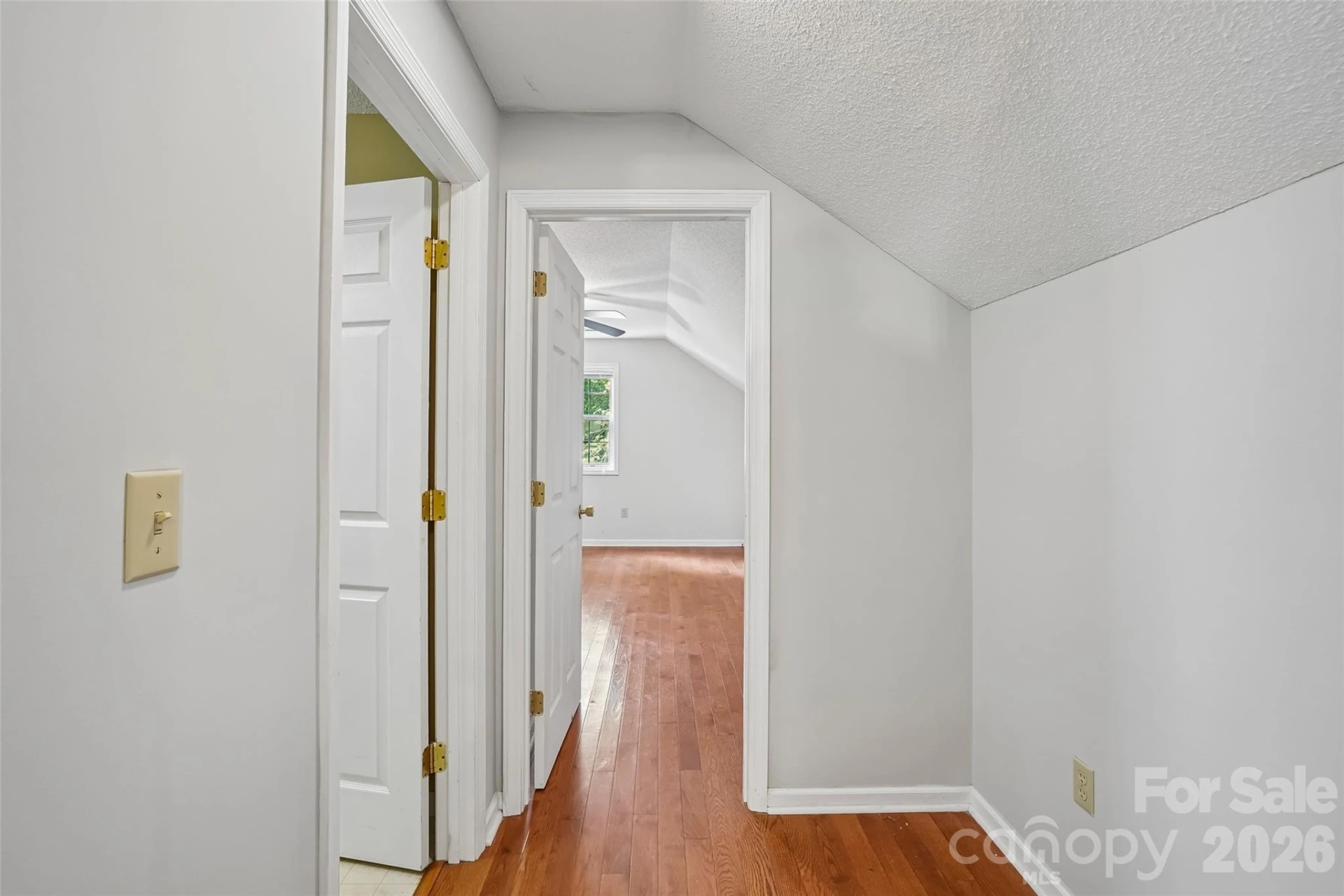 506 Fox Hollow Lane - Photo 19