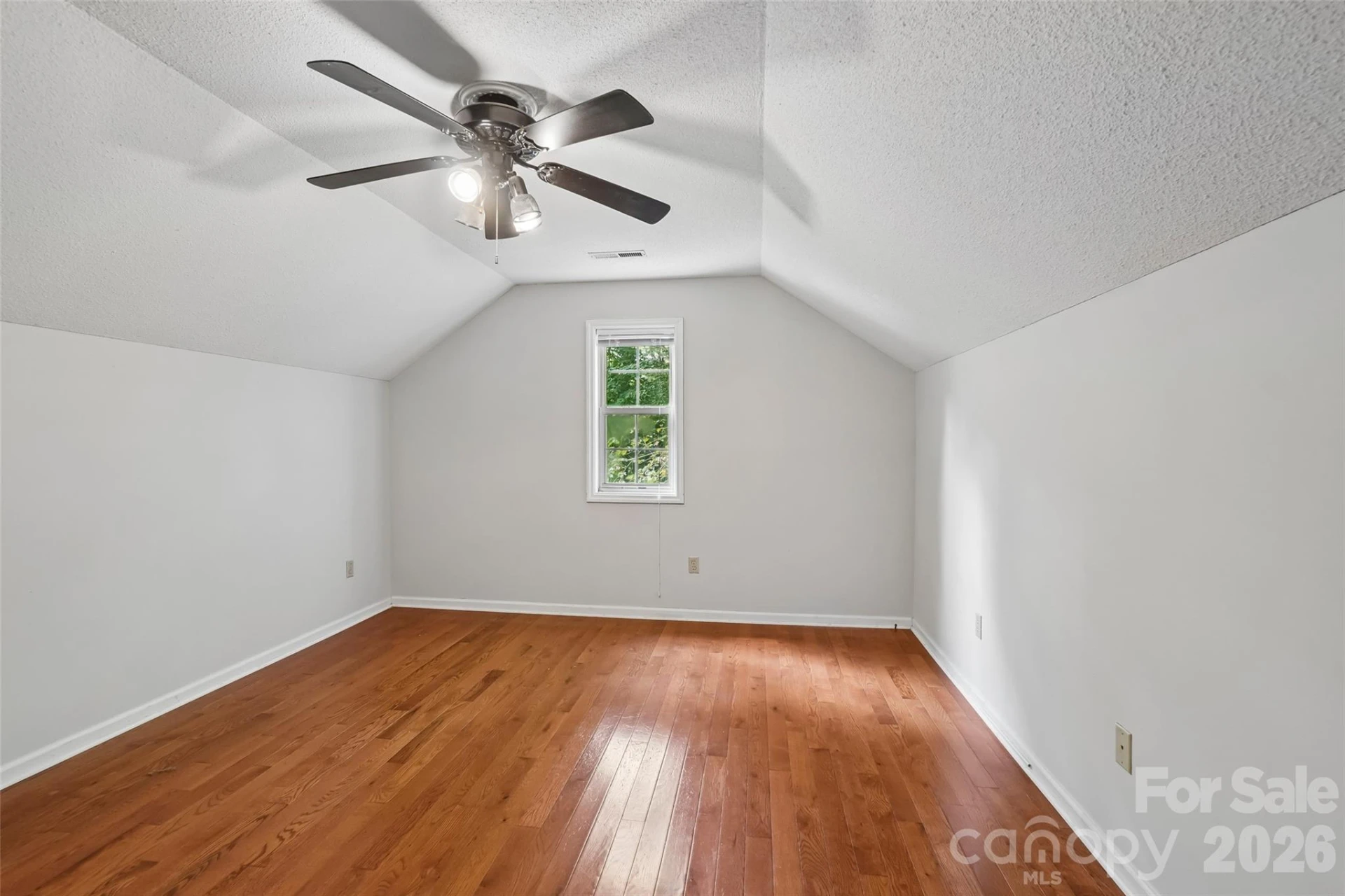 506 Fox Hollow Lane - Photo 20