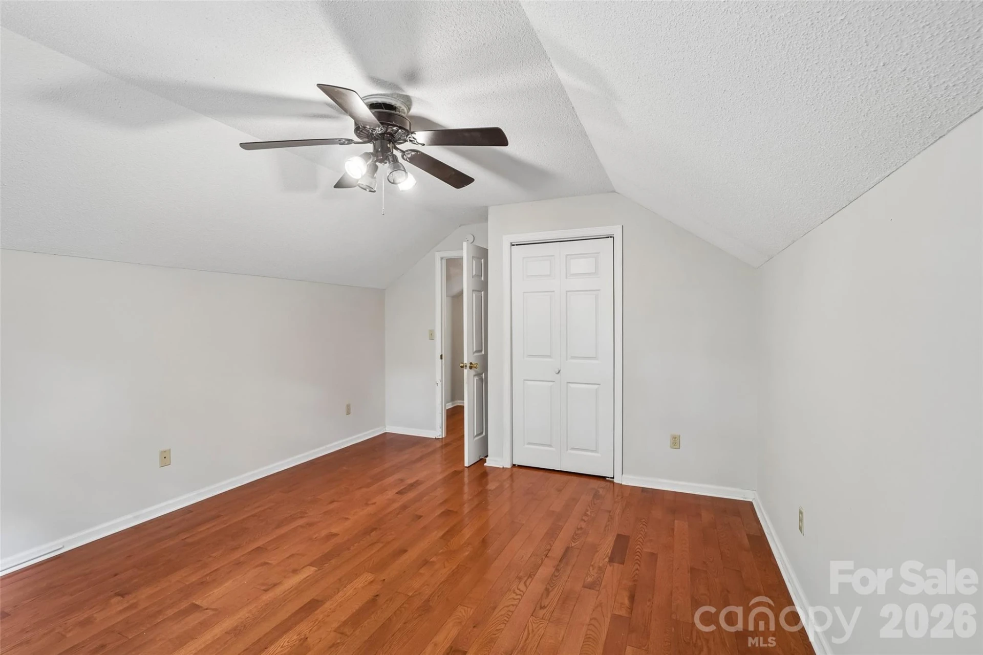 506 Fox Hollow Lane - Photo 21