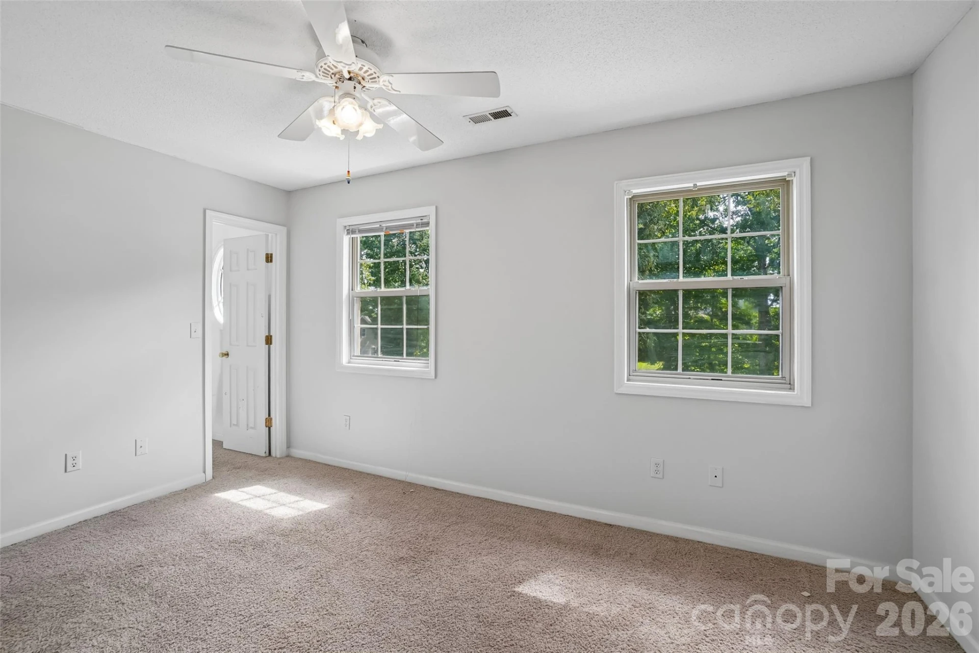 506 Fox Hollow Lane - Photo 22