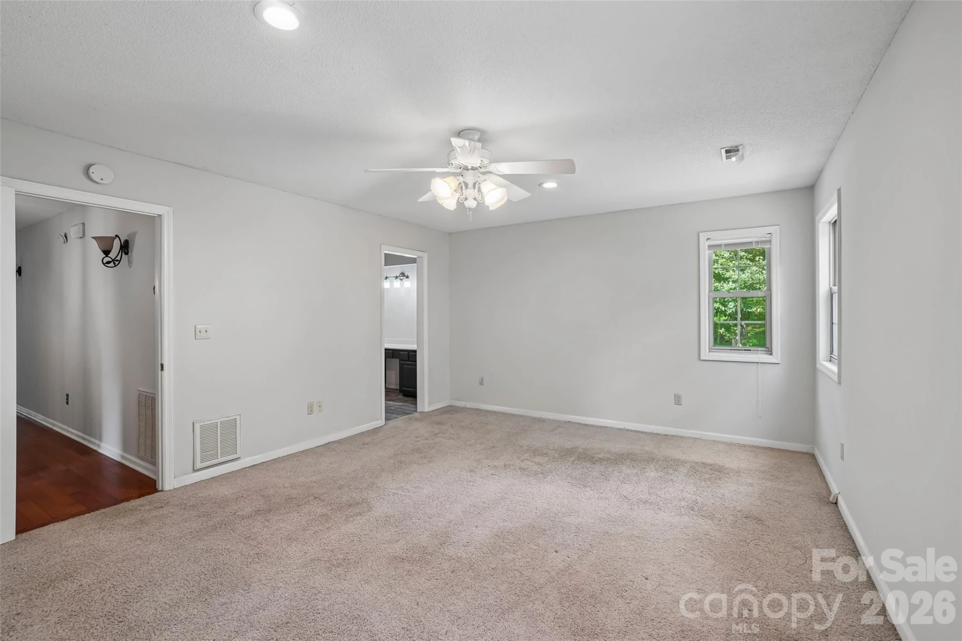 506 Fox Hollow Lane - Photo 23