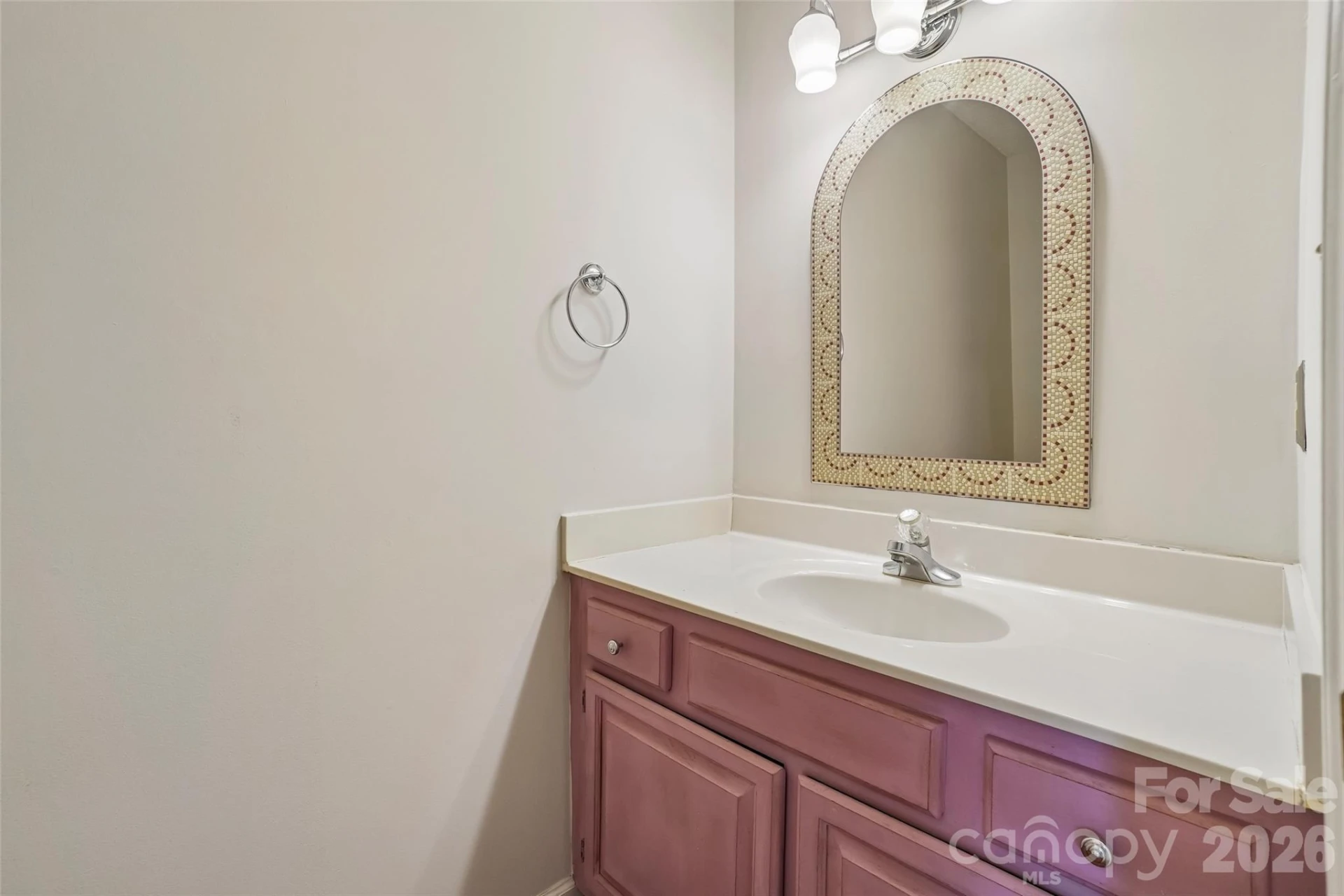 506 Fox Hollow Lane - Photo 24