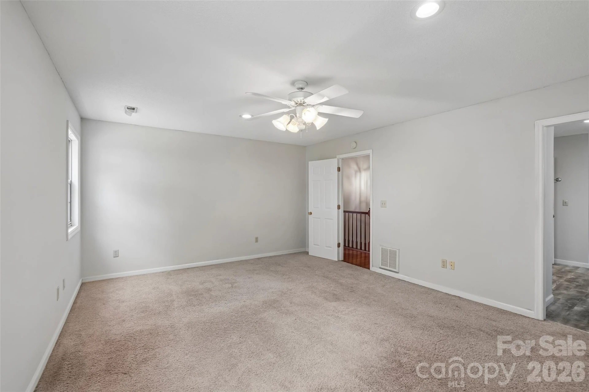 506 Fox Hollow Lane - Photo 25