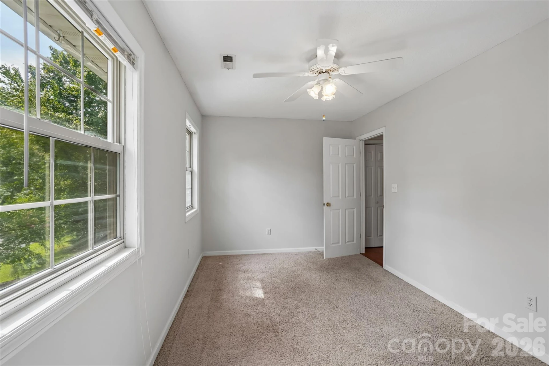 506 Fox Hollow Lane - Photo 26