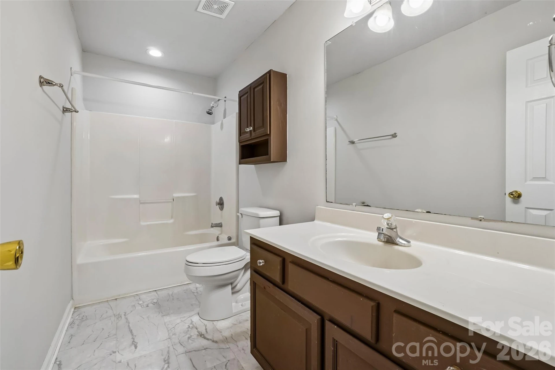 506 Fox Hollow Lane - Photo 27
