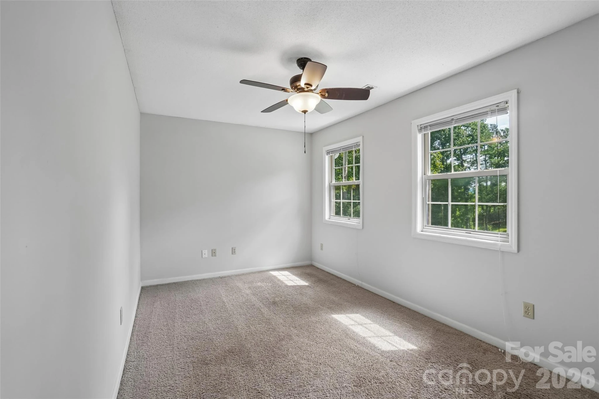 506 Fox Hollow Lane - Photo 28
