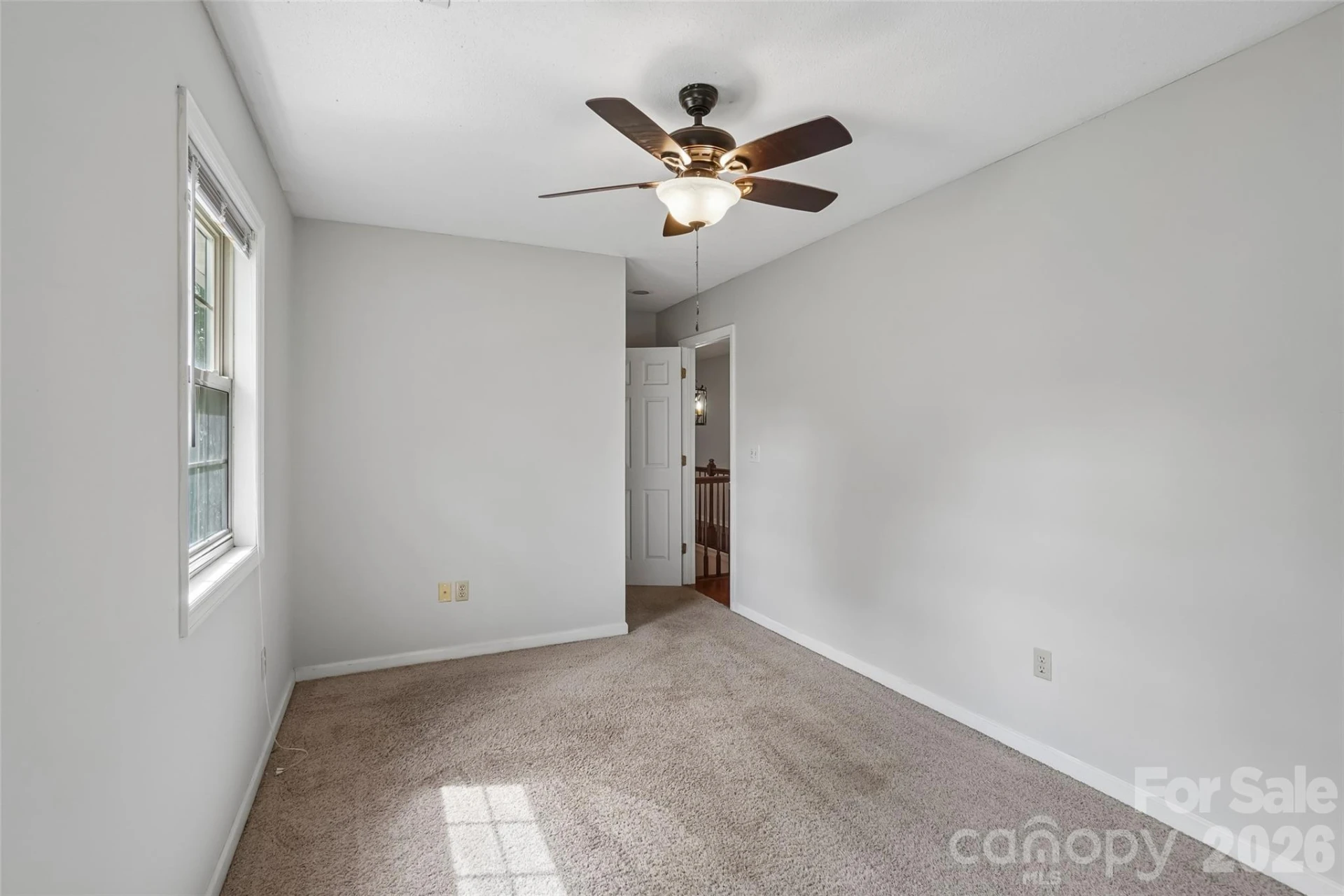 506 Fox Hollow Lane - Photo 29