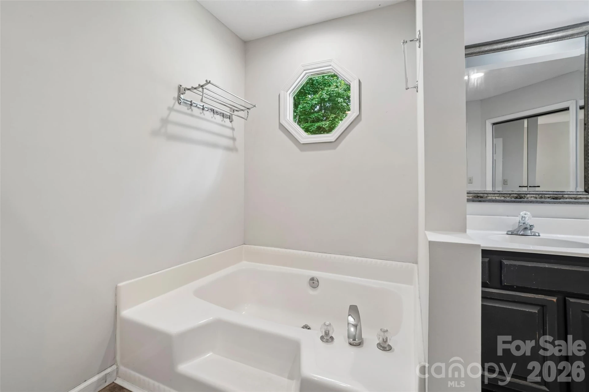 506 Fox Hollow Lane - Photo 30