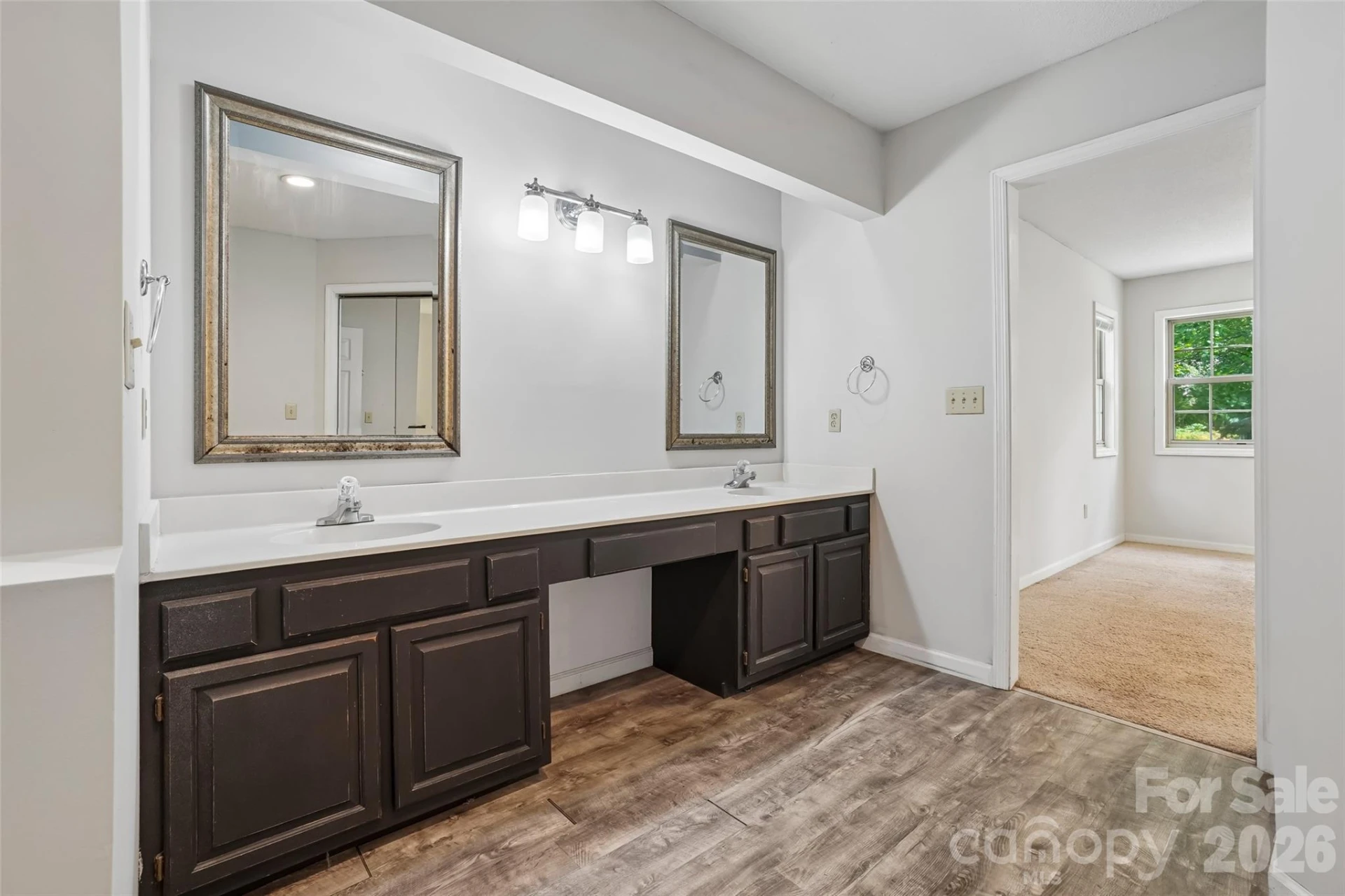 506 Fox Hollow Lane - Photo 31