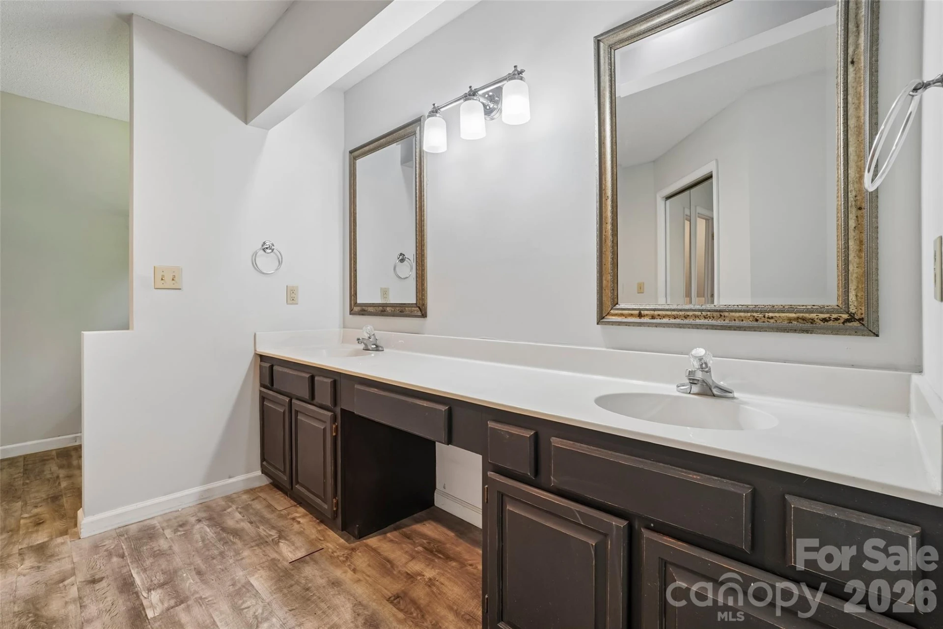 506 Fox Hollow Lane - Photo 32