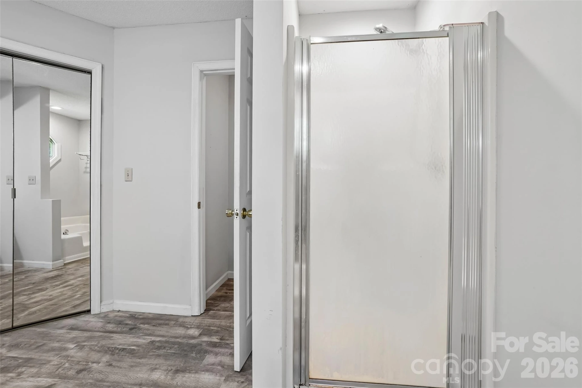 506 Fox Hollow Lane - Photo 33