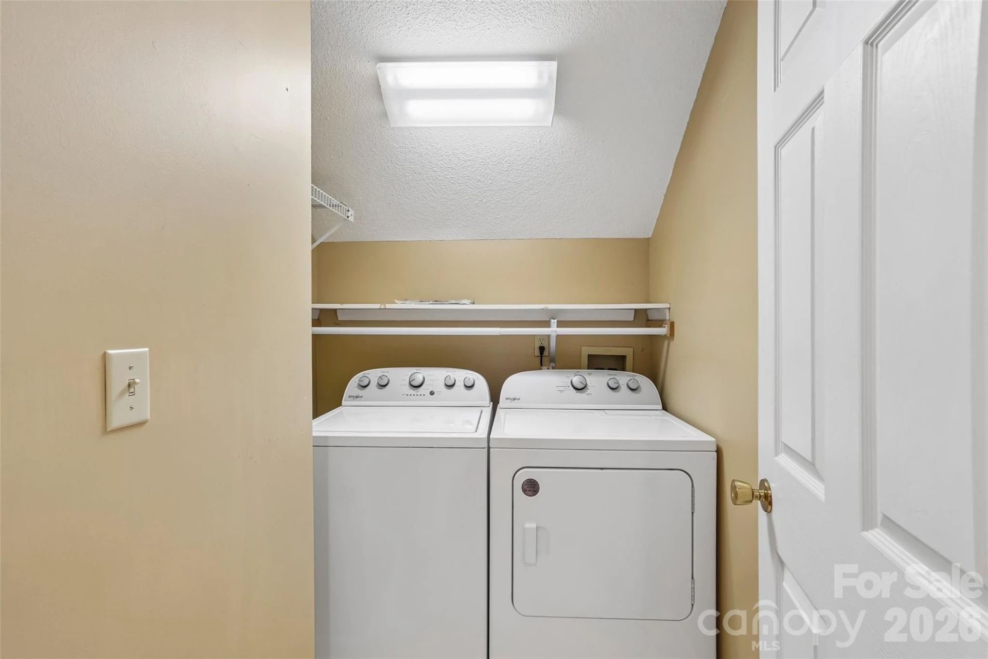506 Fox Hollow Lane - Photo 34