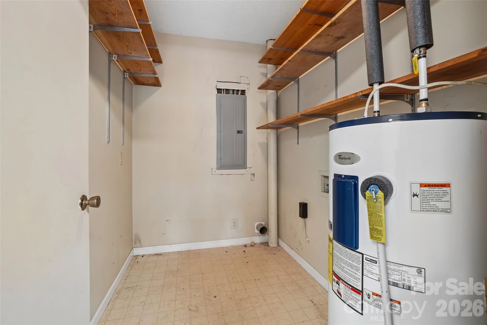 506 Fox Hollow Lane - Photo 35