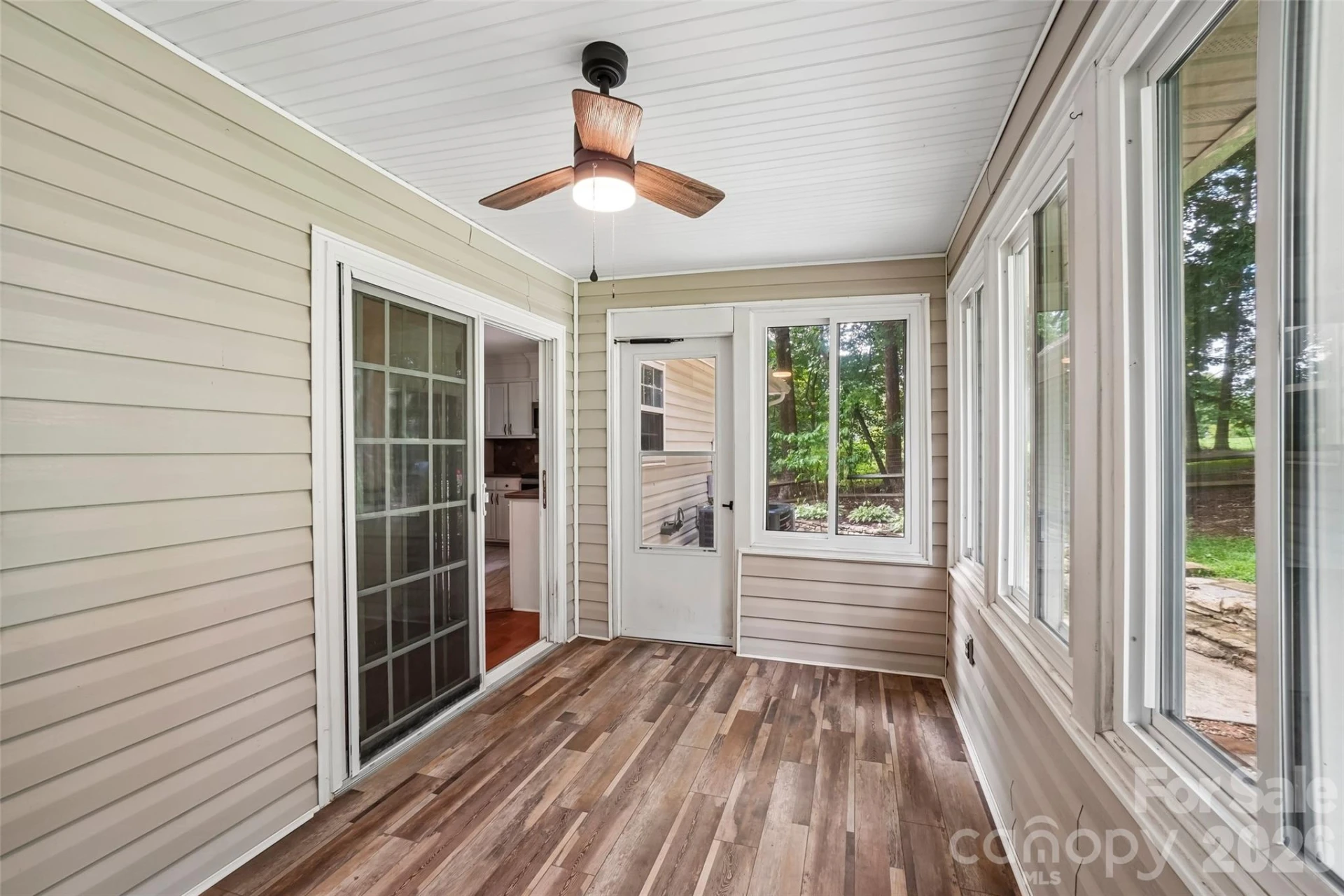 506 Fox Hollow Lane - Photo 36