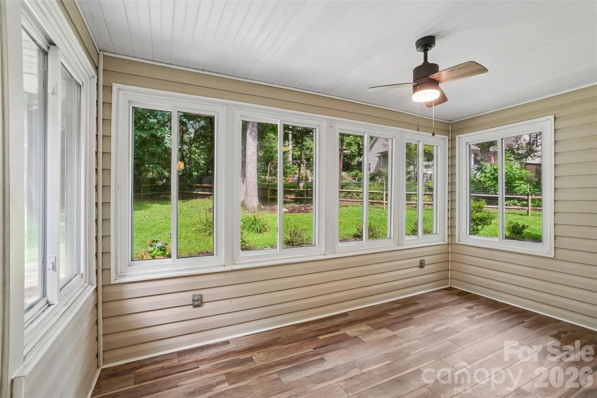 506 Fox Hollow Lane - Photo 37
