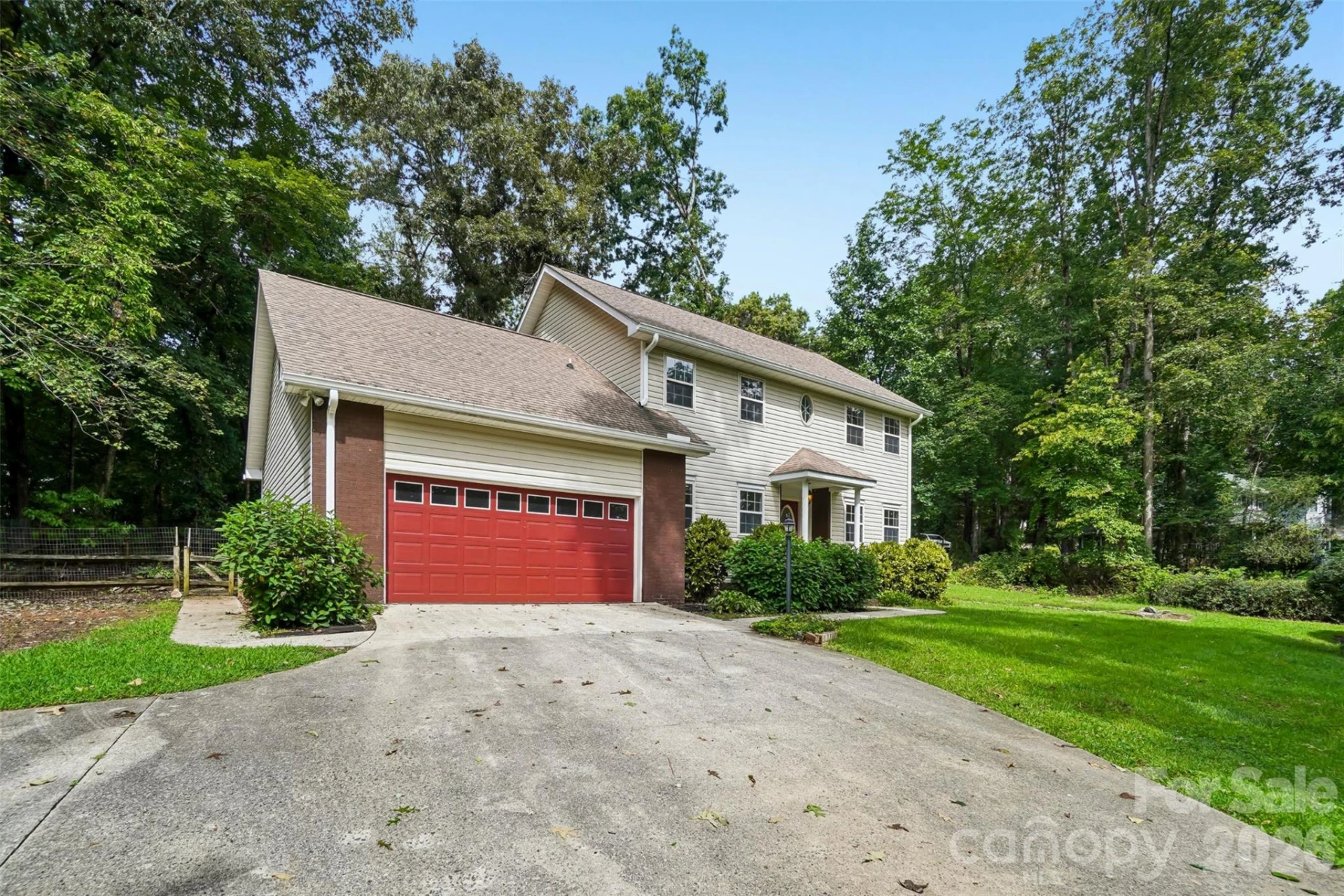 506 Fox Hollow Lane - Photo 38