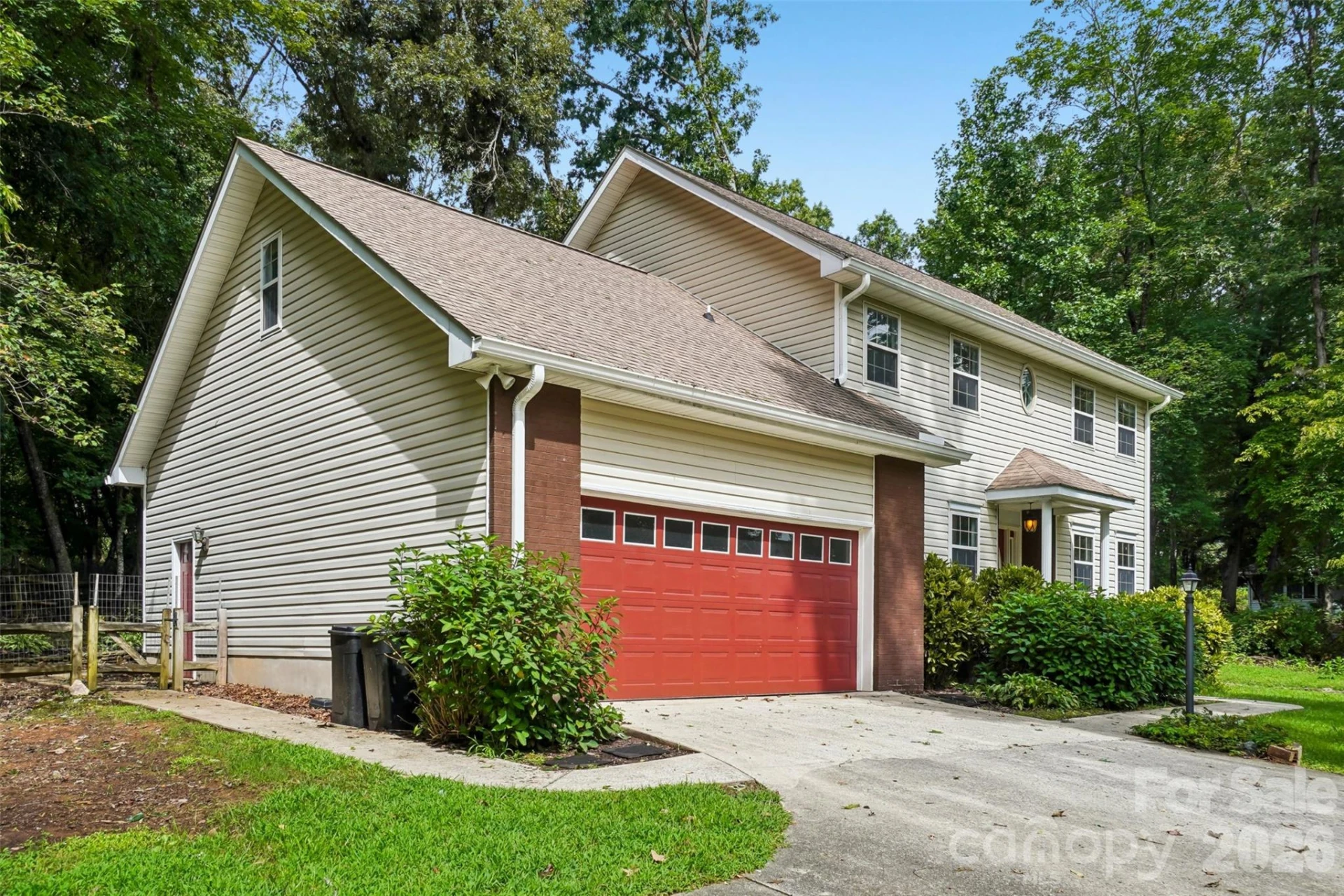 506 Fox Hollow Lane - Photo 39