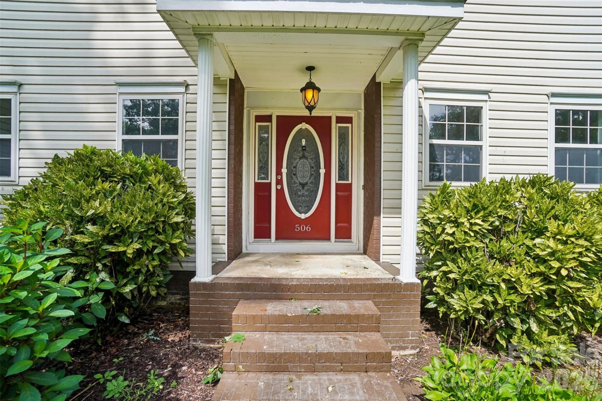 506 Fox Hollow Lane - Photo 40