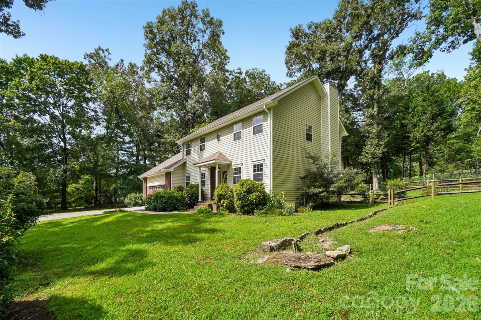 506 Fox Hollow Lane - Photo 41