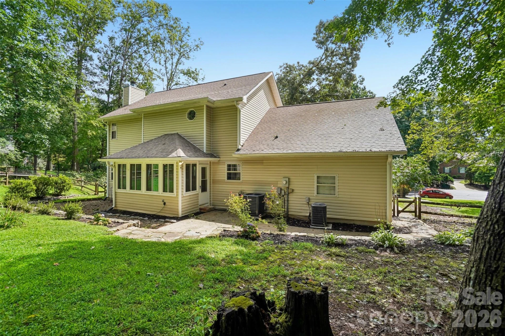 506 Fox Hollow Lane - Photo 42