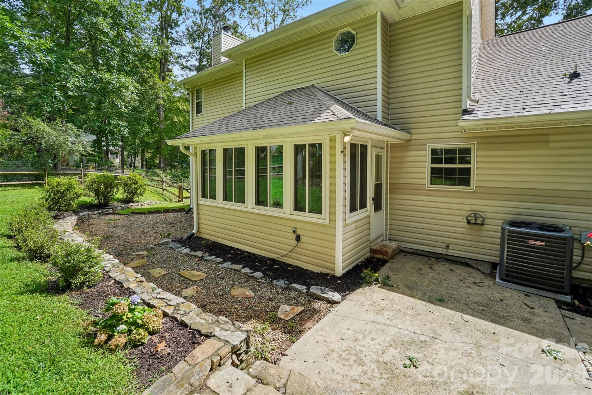 506 Fox Hollow Lane - Photo 43