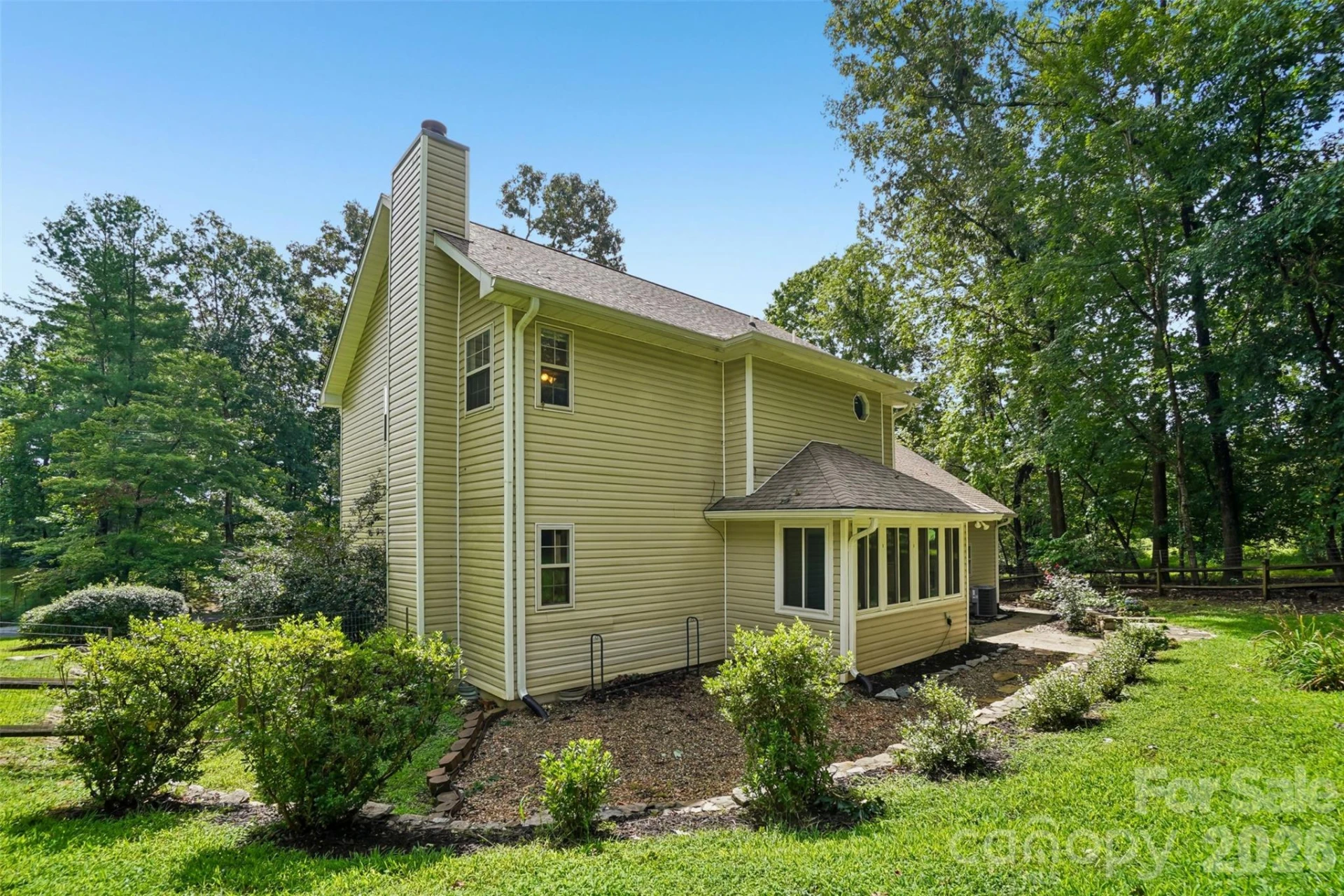 506 Fox Hollow Lane - Photo 44
